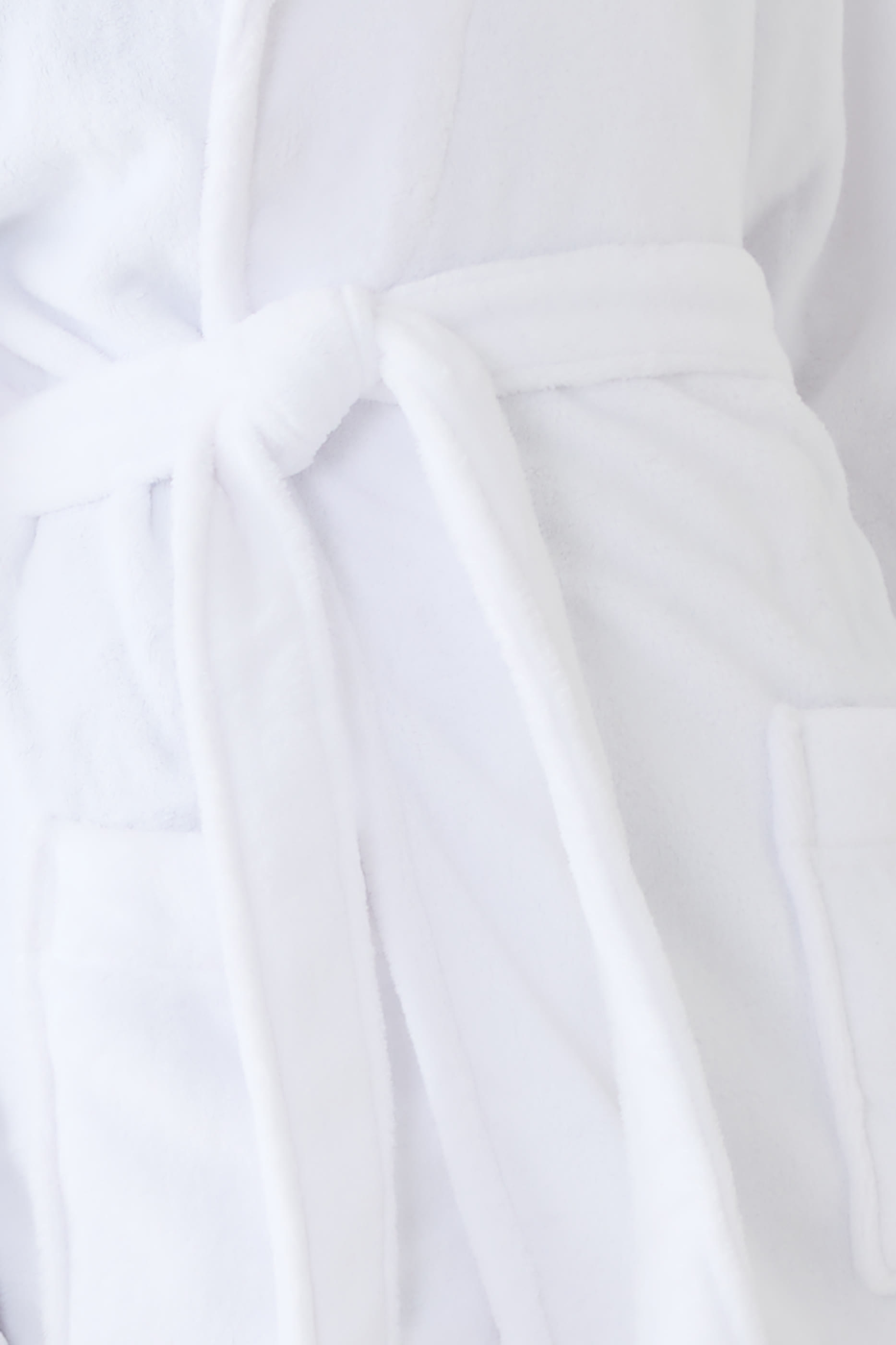 روب ذا سناغل