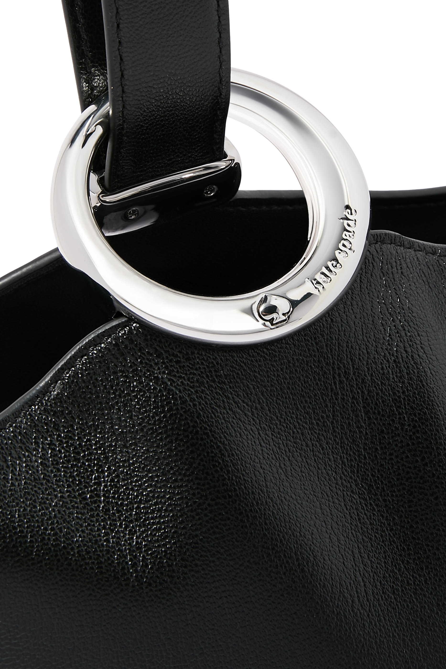 حقيبة باكيت هالو صغيرة