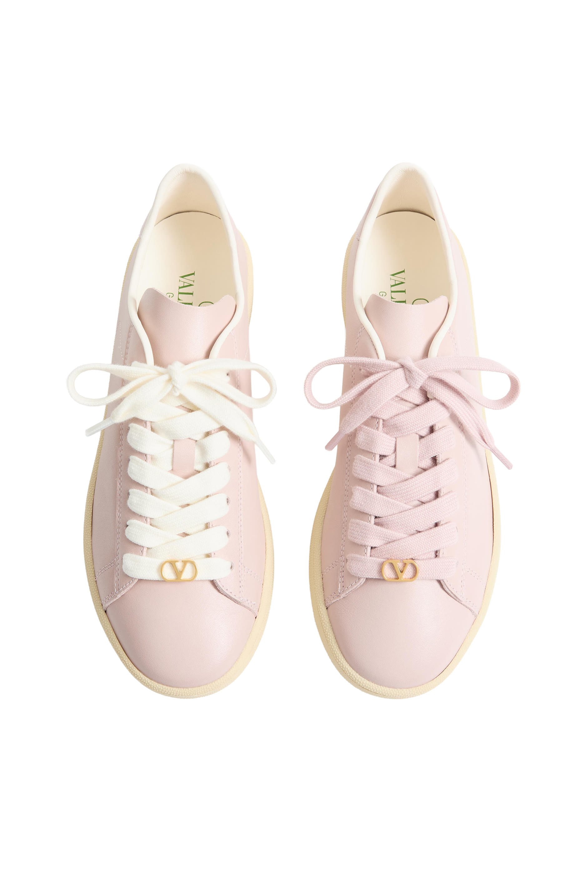 سنيكرز رويكو