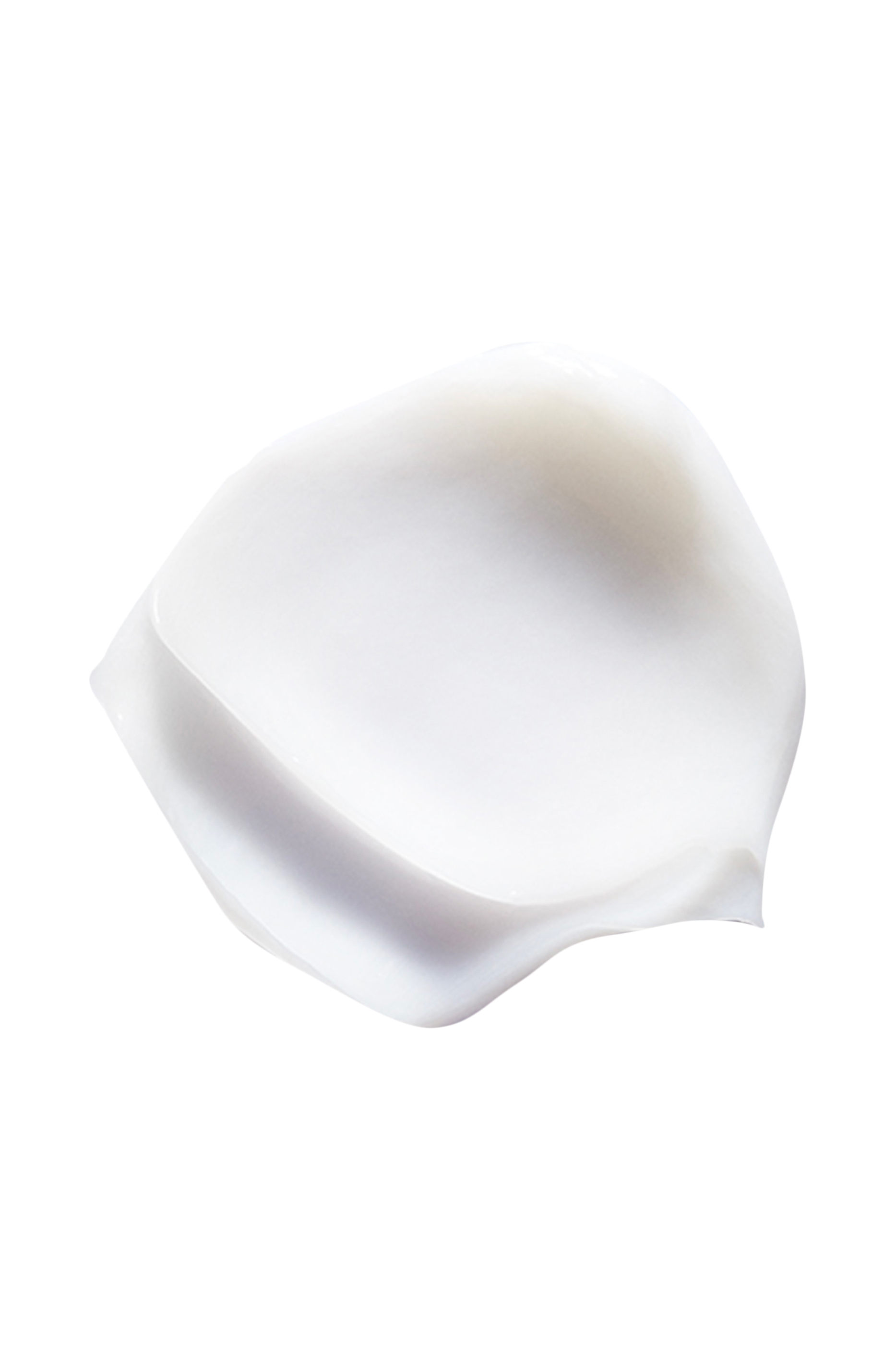 قناع جنيسس ريكونستيتوانت لتساقط الشعر