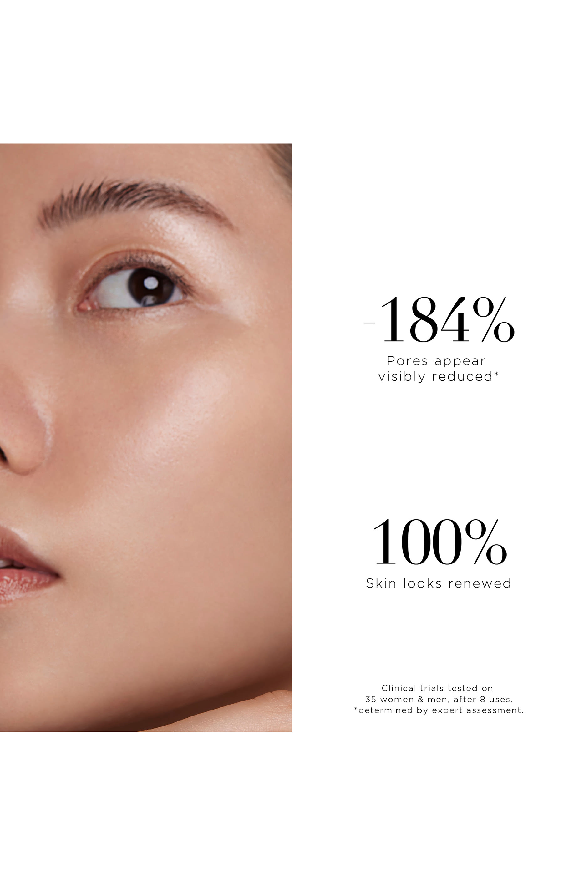 مقشر ليلي ذا اكسيبشنال كرونوبيولوجي