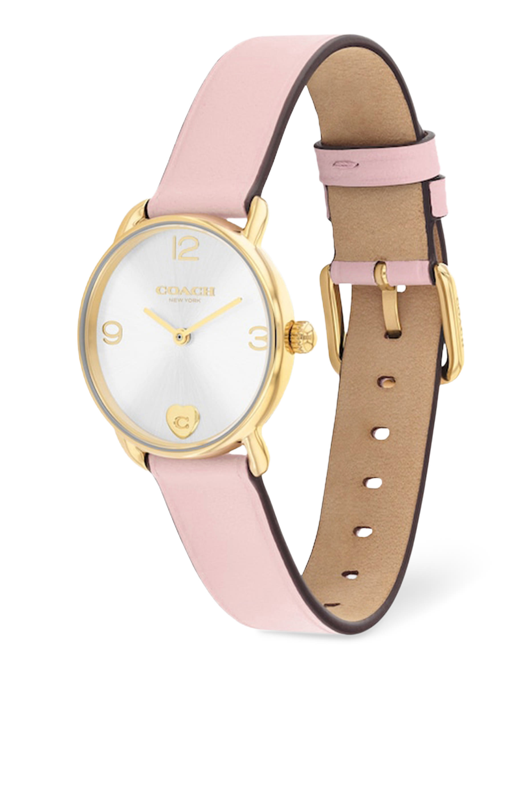 طقم هدايا ساعى إليوت