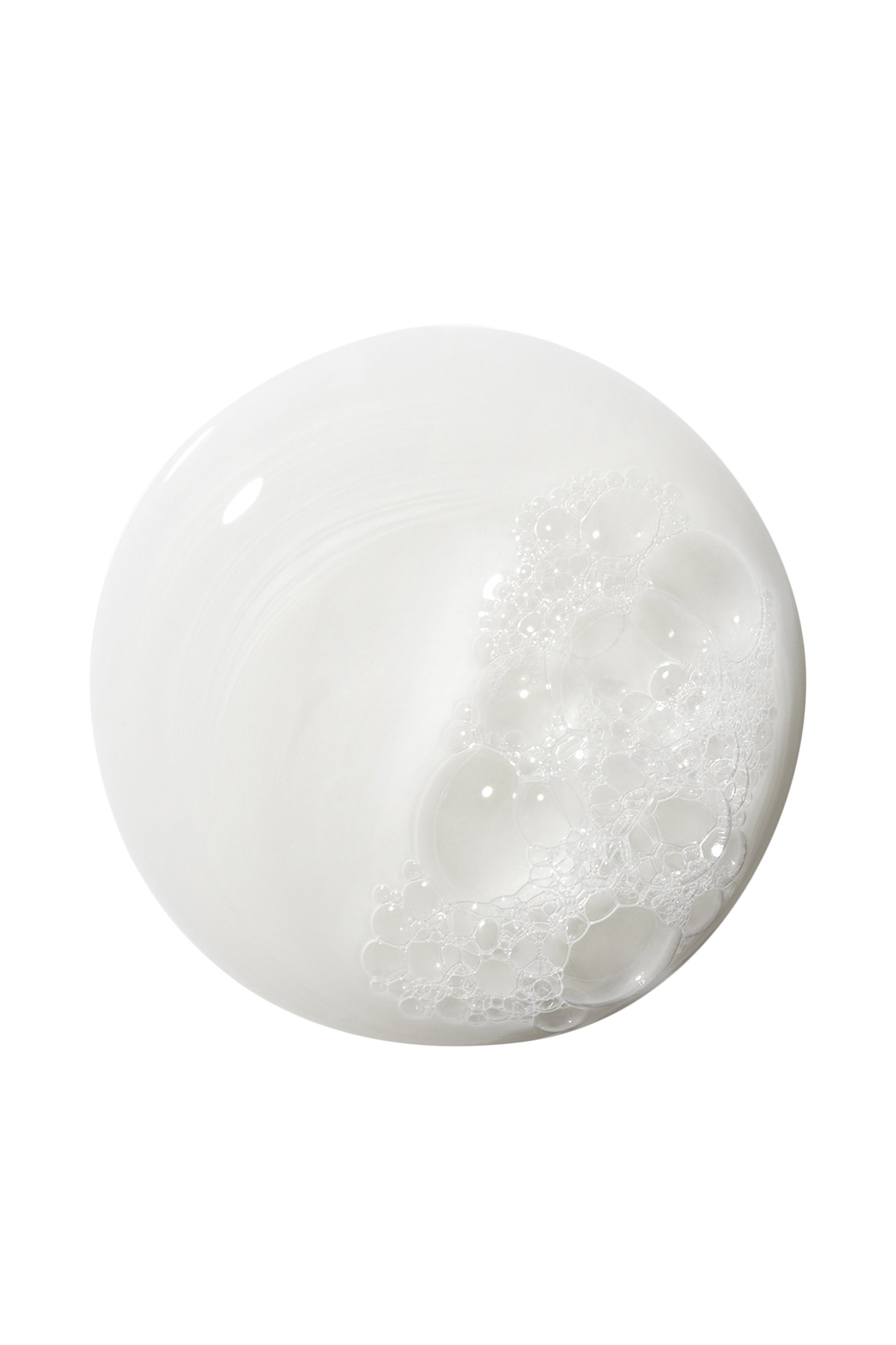 شامبو سيمبيوس مرطب ومضاد للقشرة