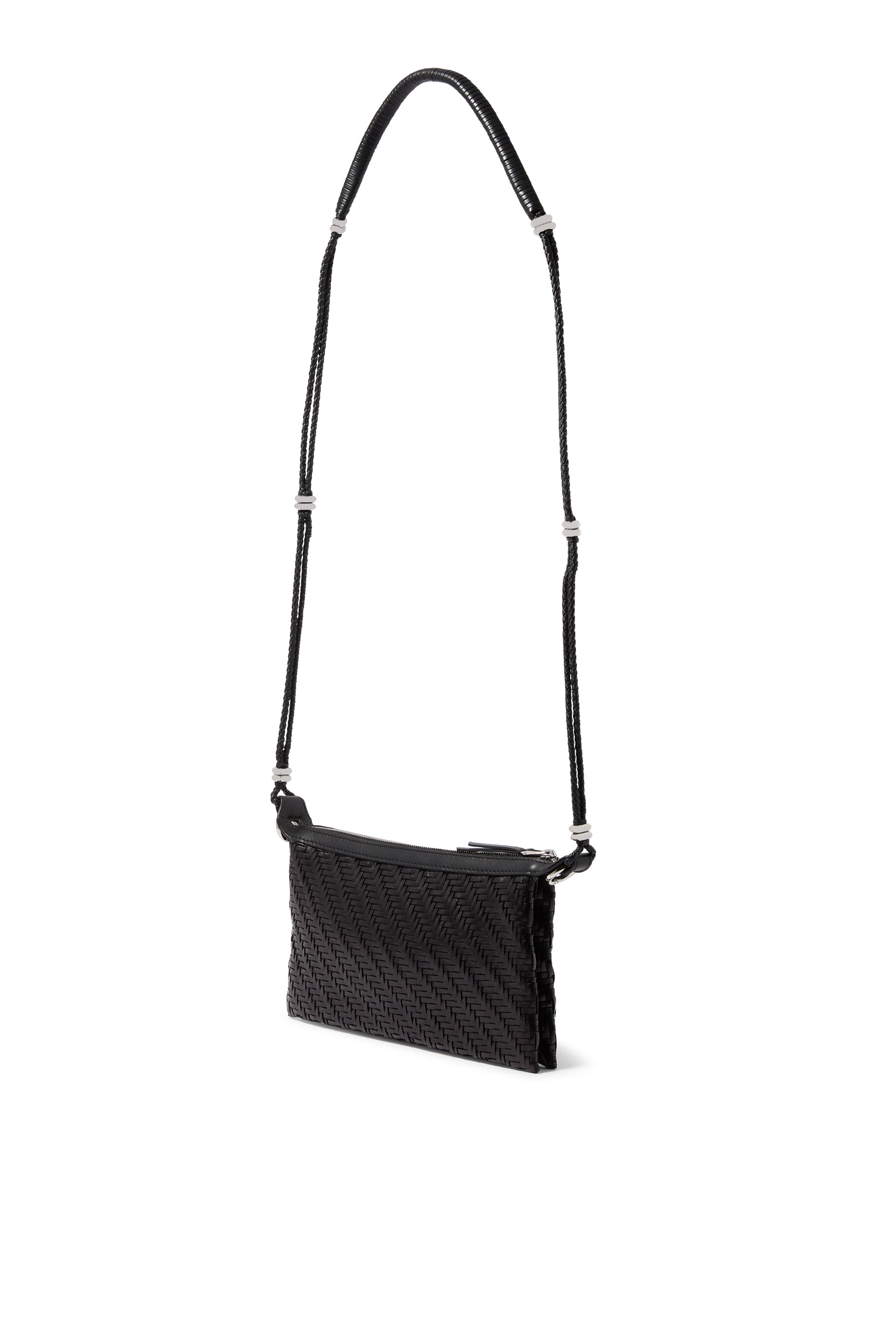 حقيبة بوندي