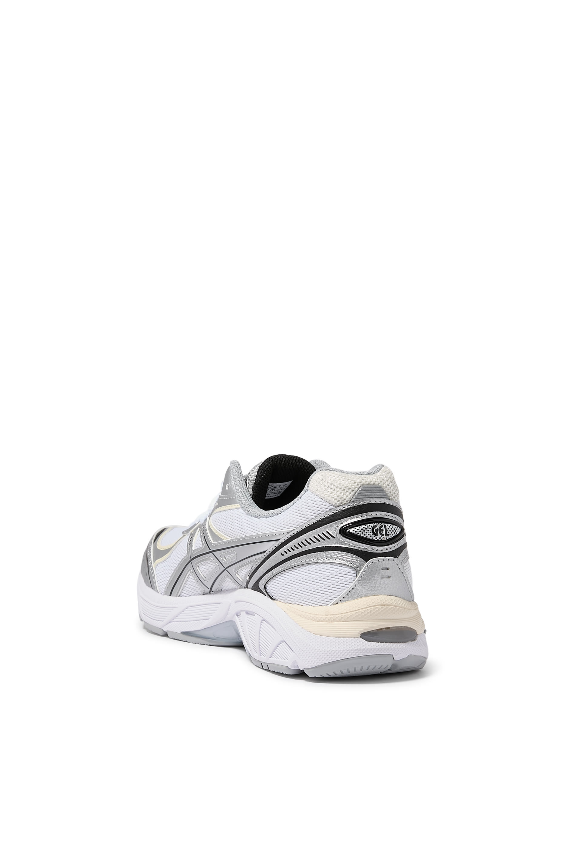 سنيكرز جي تي-2160 بكاحل منخفض