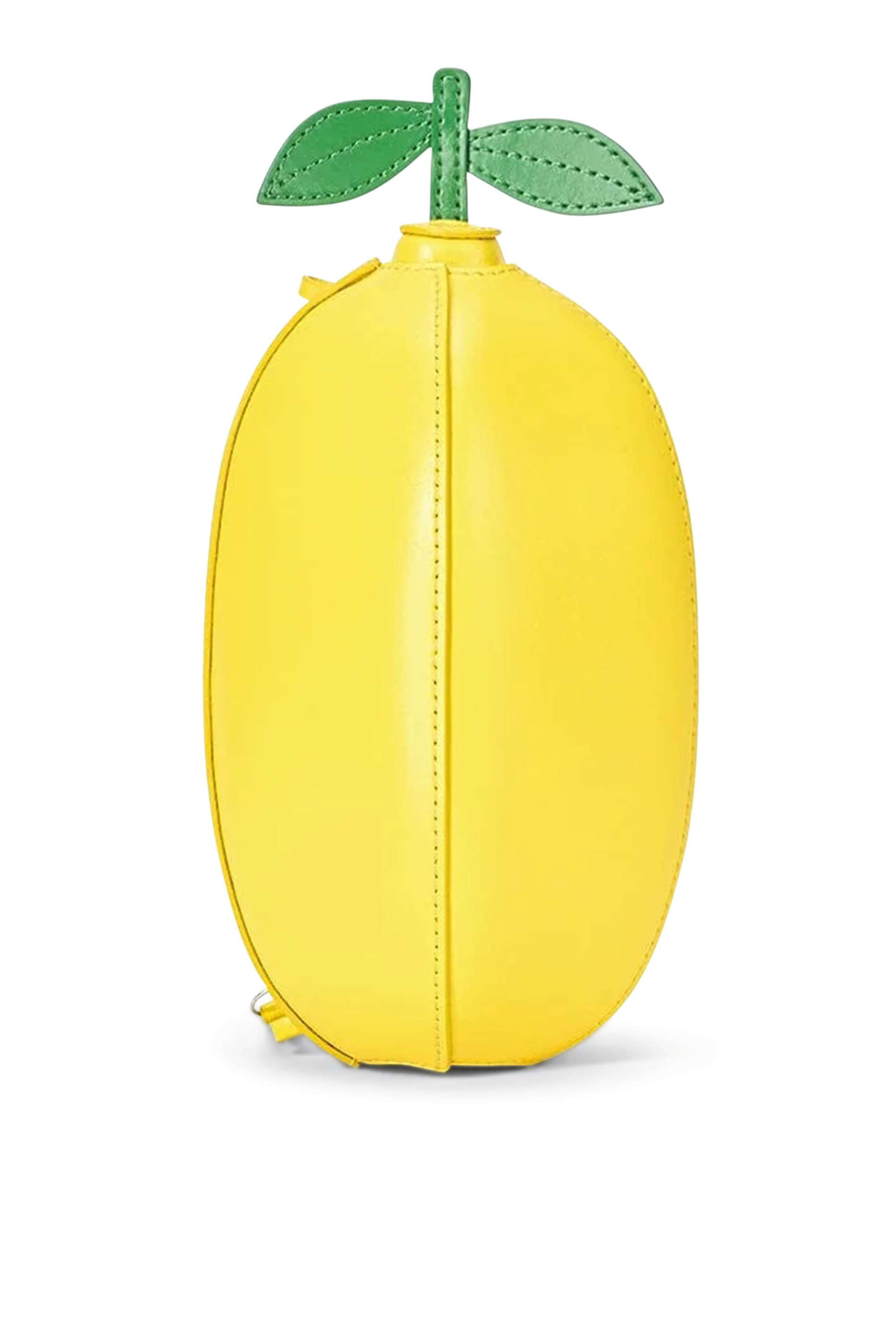 حقيبة ليمونا