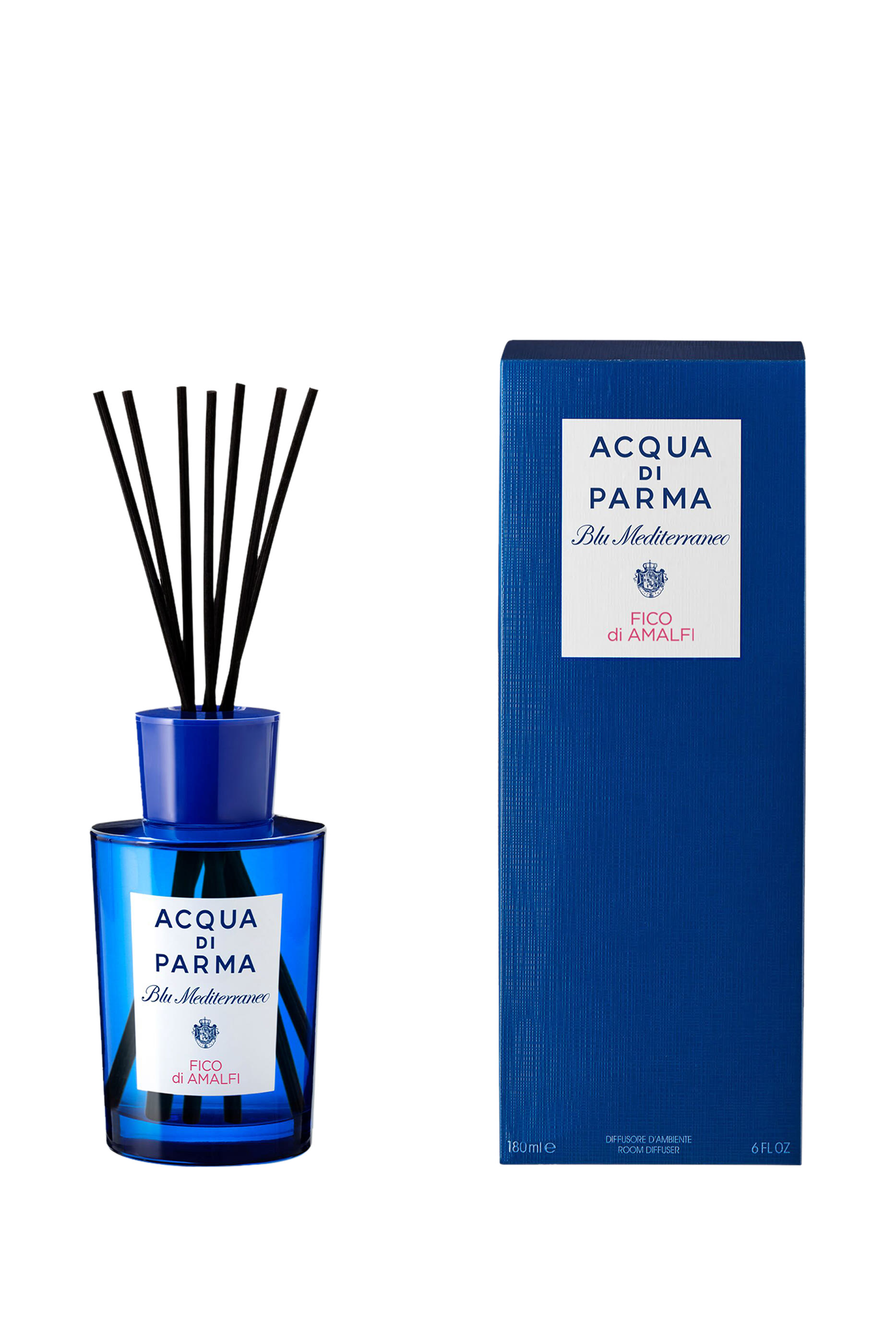 Fico Di Amalfi Room Diffuser