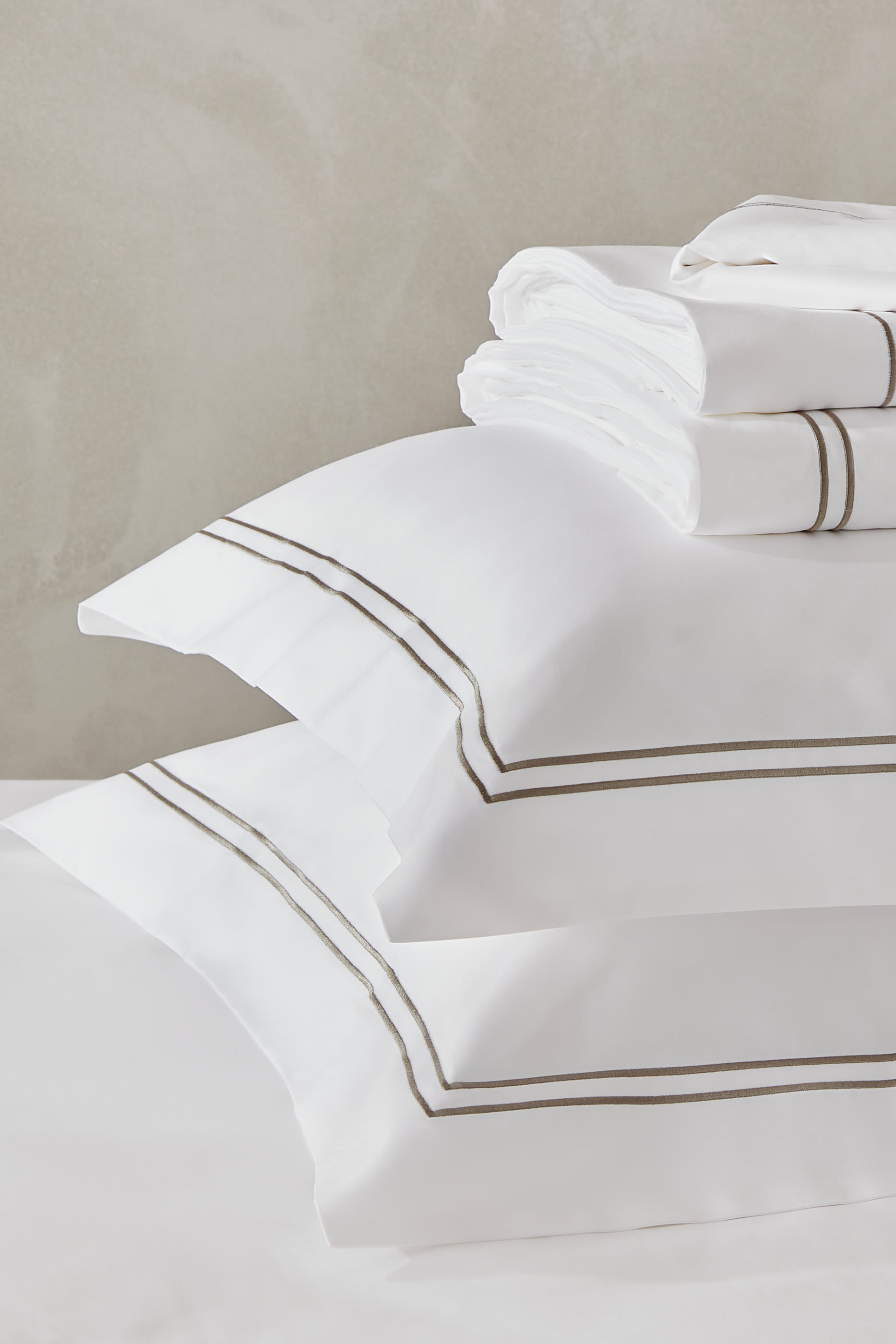 شرشرف مسطح سيمونز