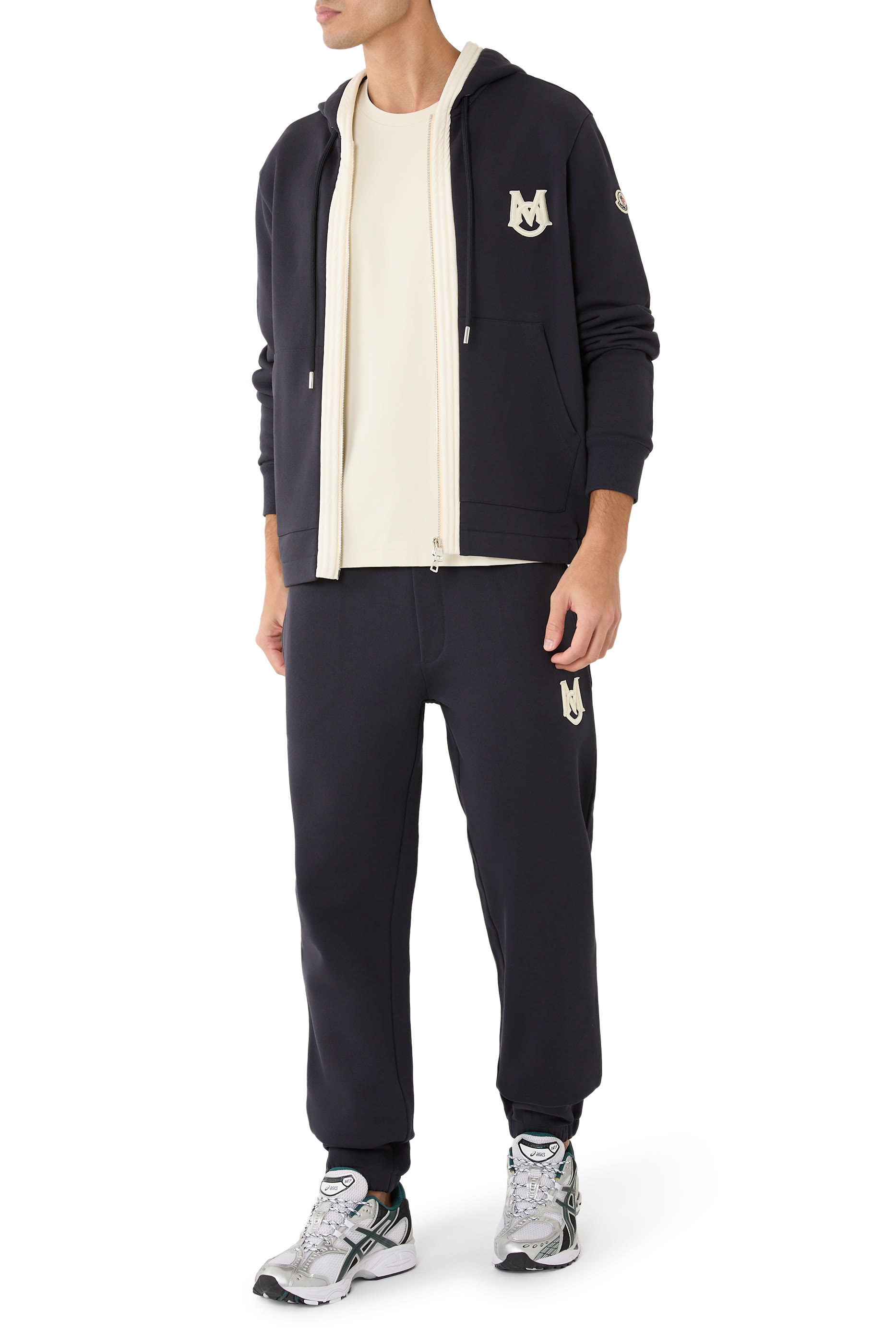 كارديغان بسحاب 