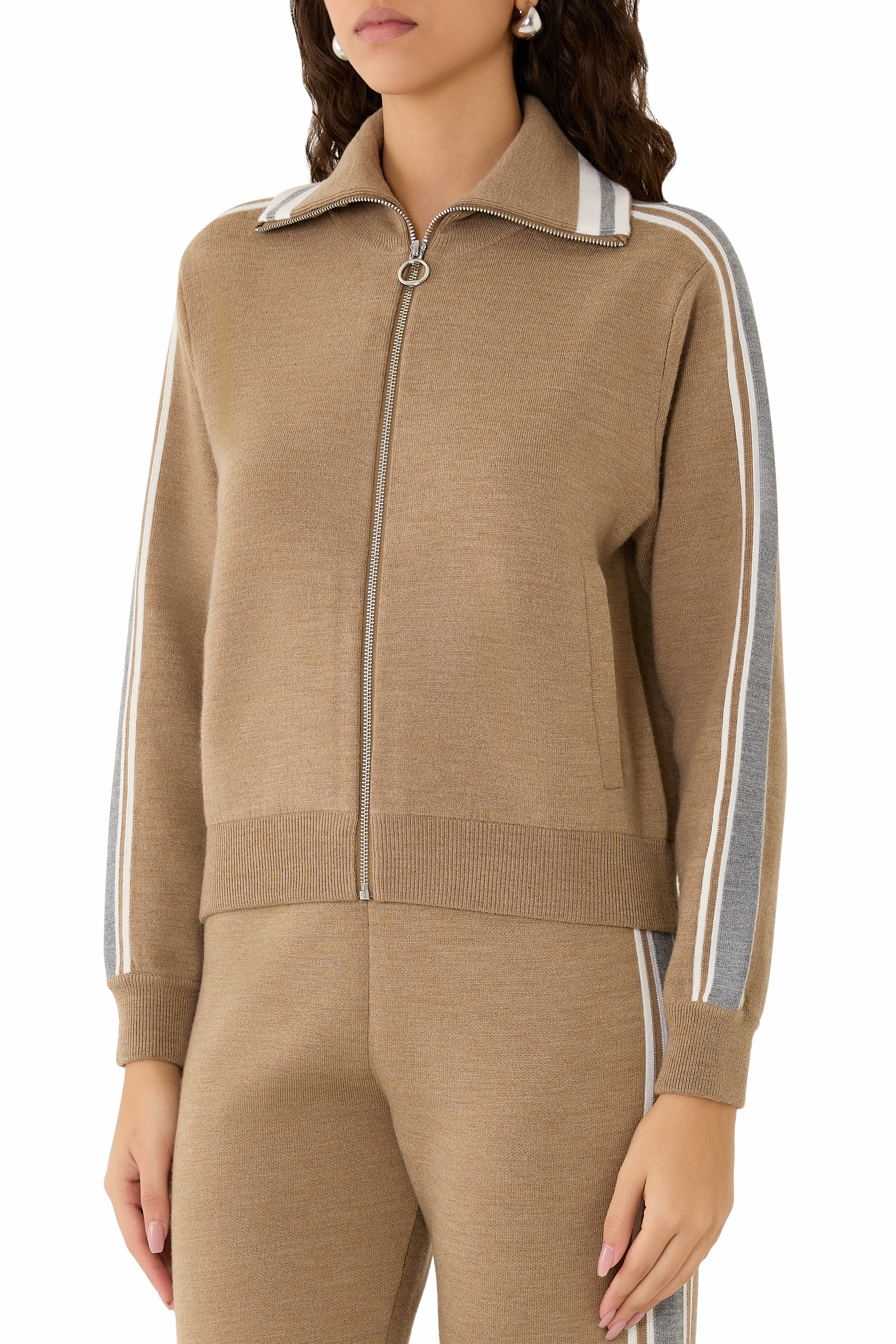 كارديجان بينادا