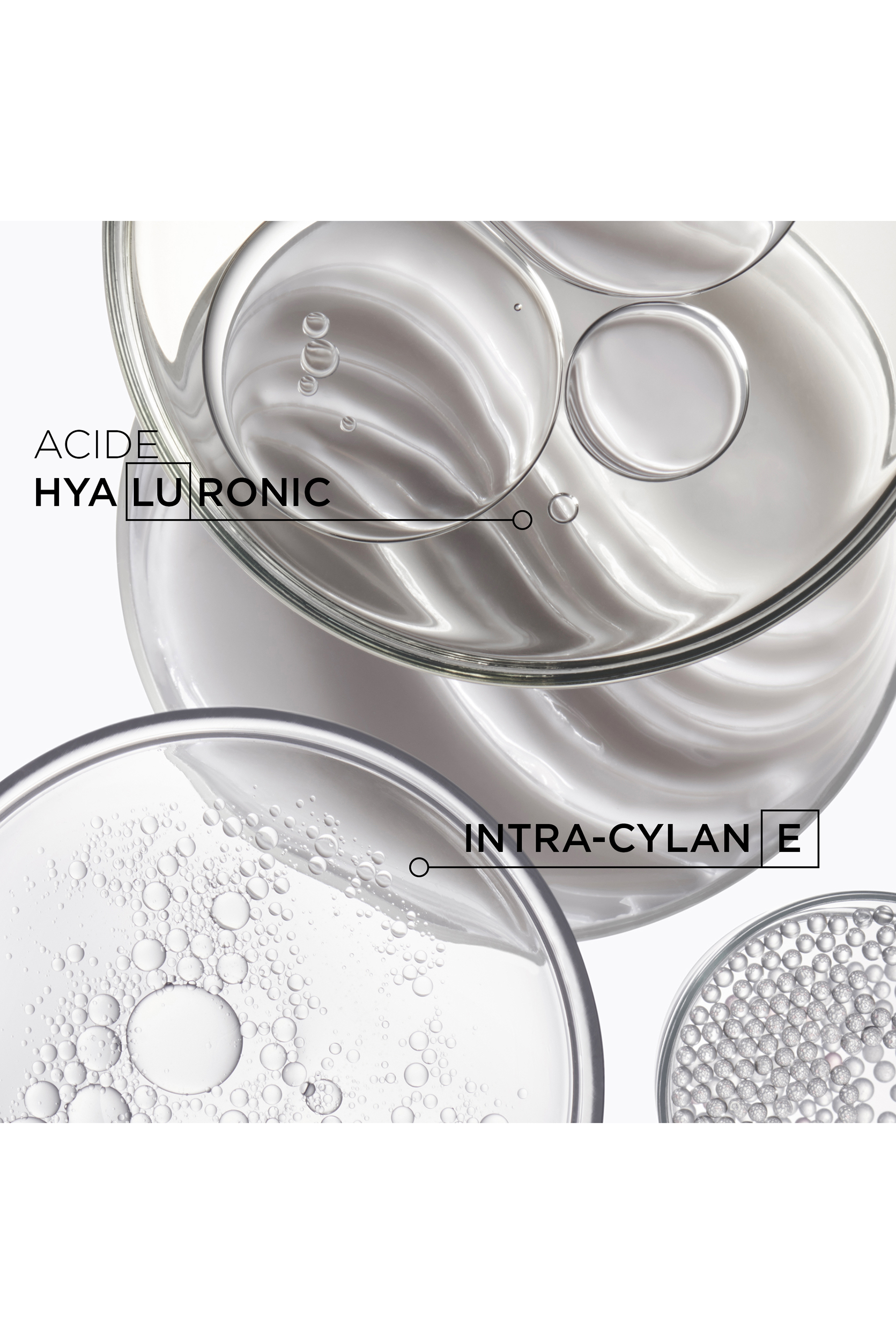 بلسم دينسيفيك بوديفايينغ