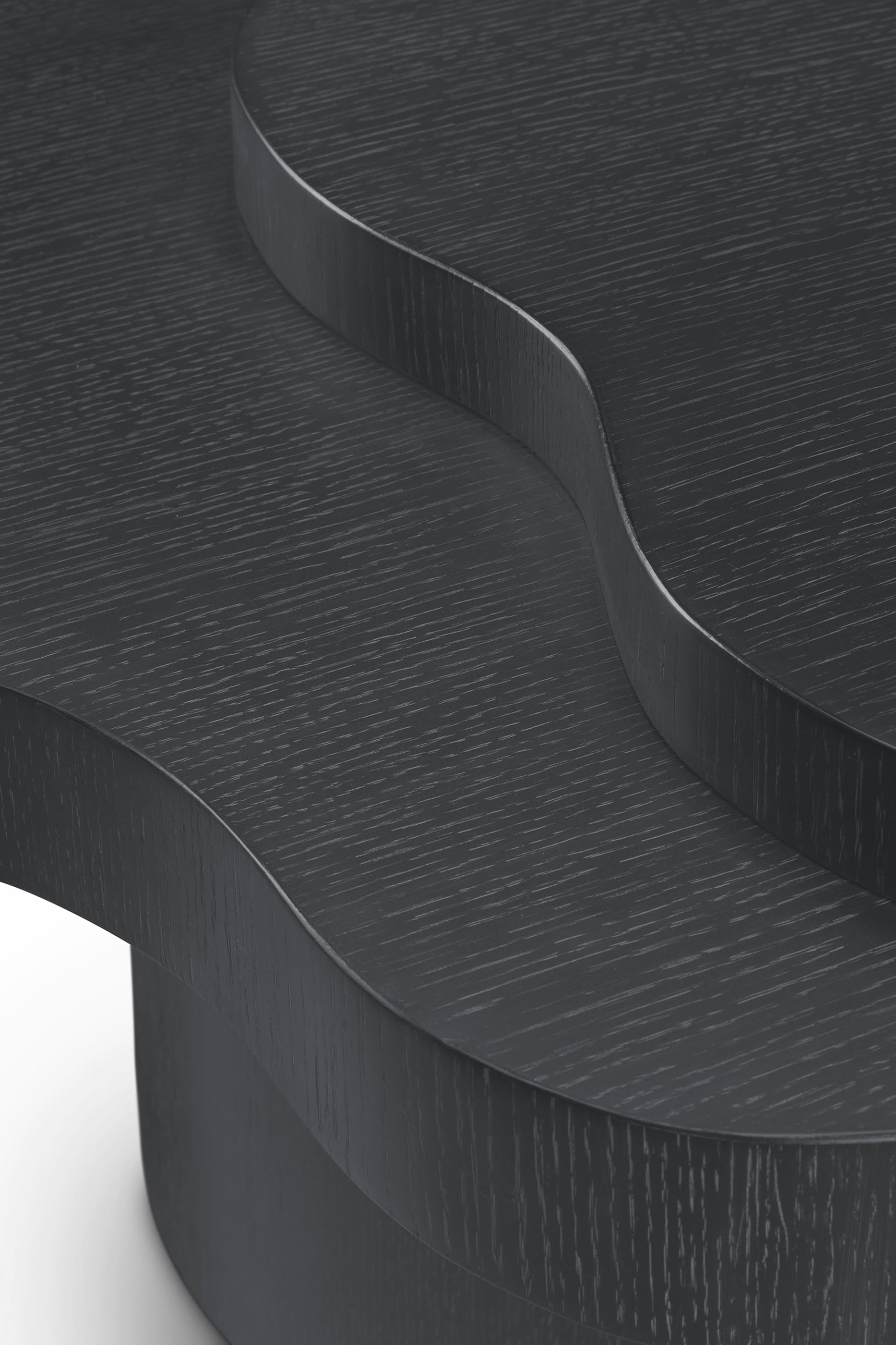 طاولة قهوة تشيساريو