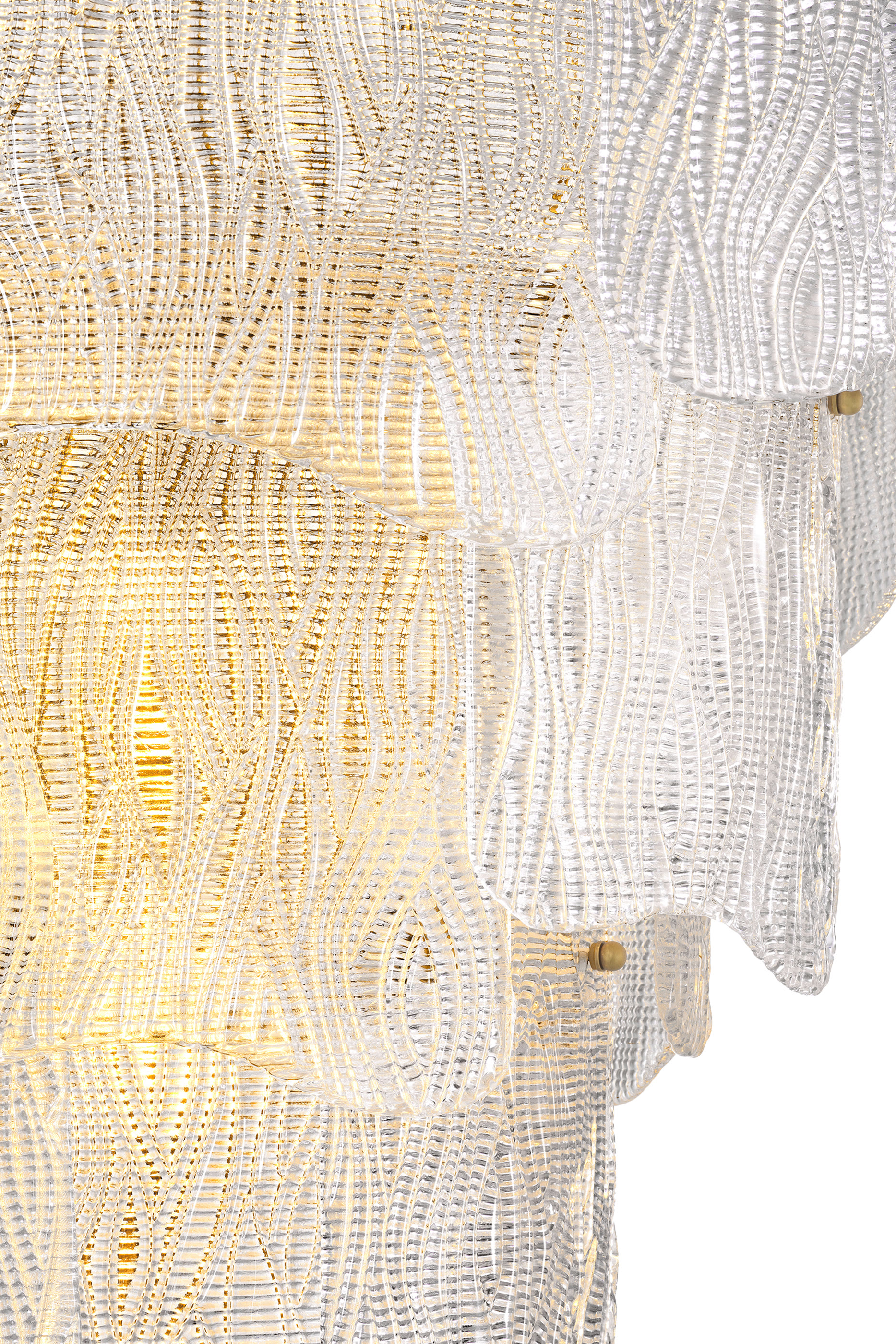 ثريا أسينارا كبيرة