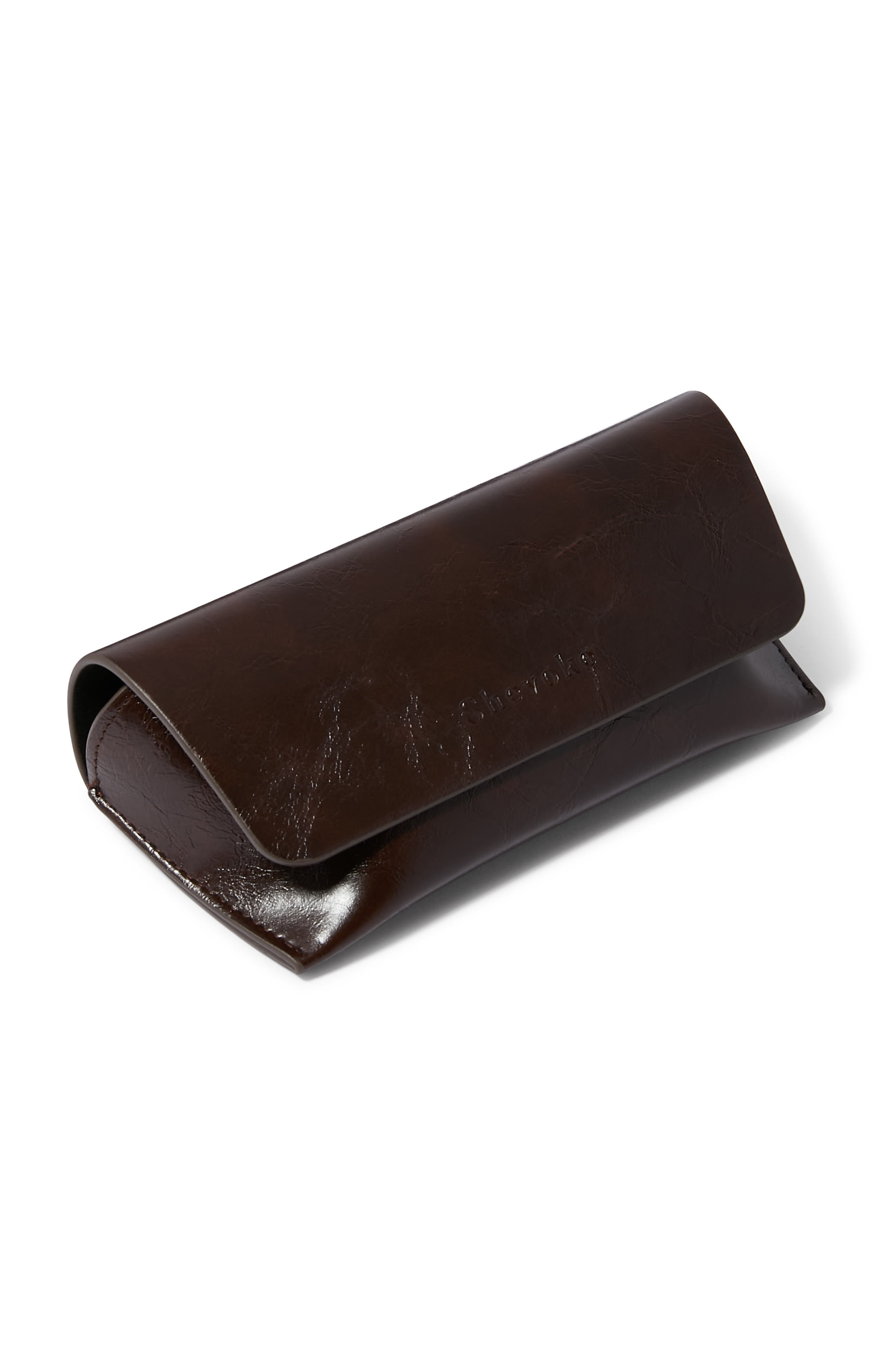 نظارة زولو شمسية