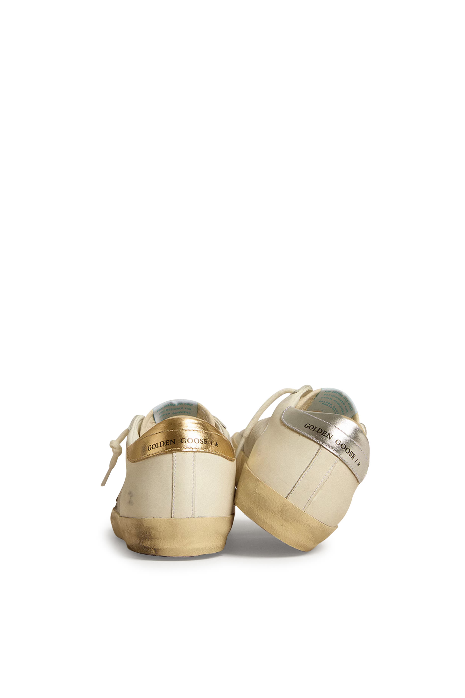  سنيكرز سوبر ستار