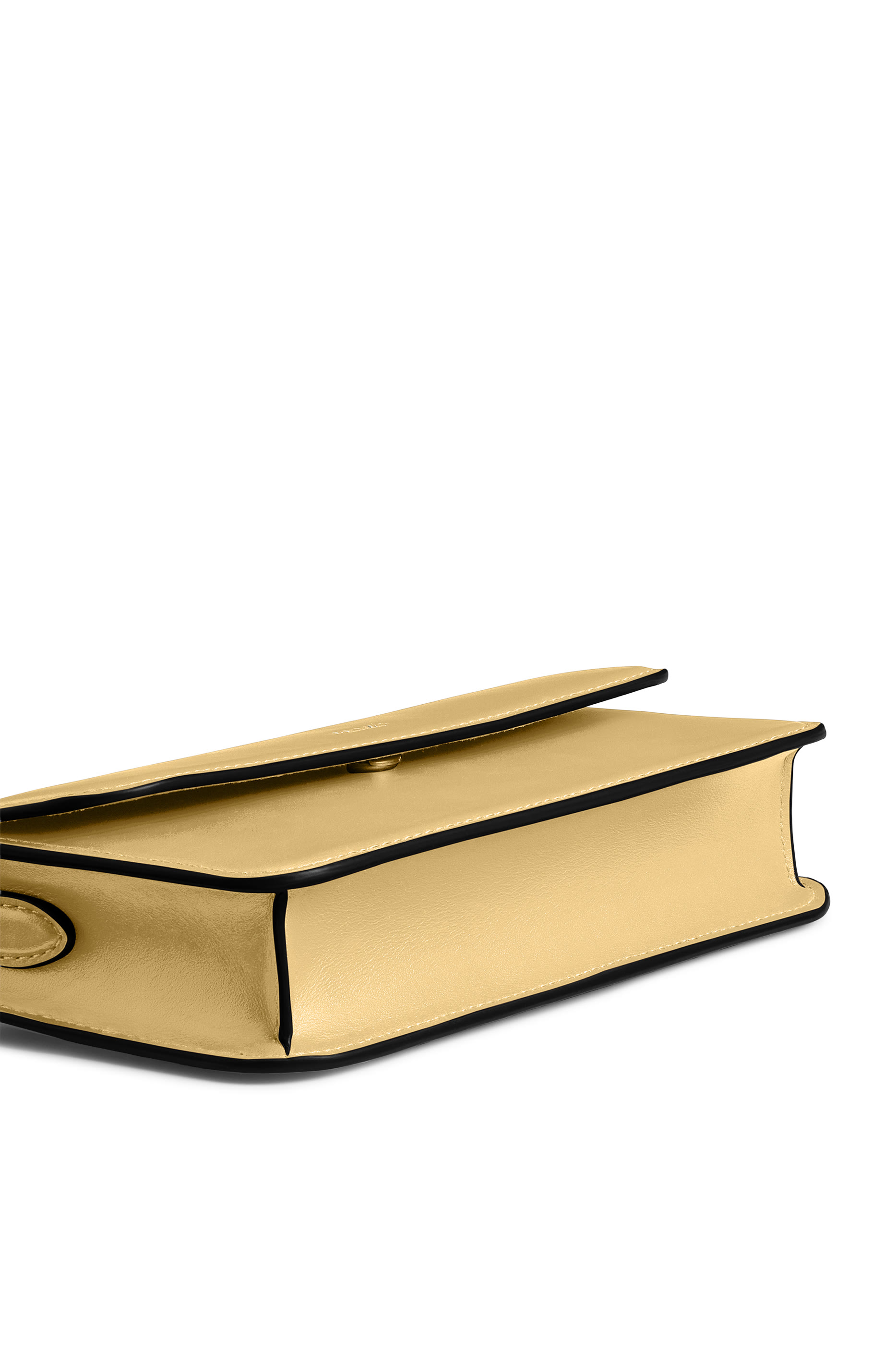 حقيبة كروس بودي إلورا بيد علوية