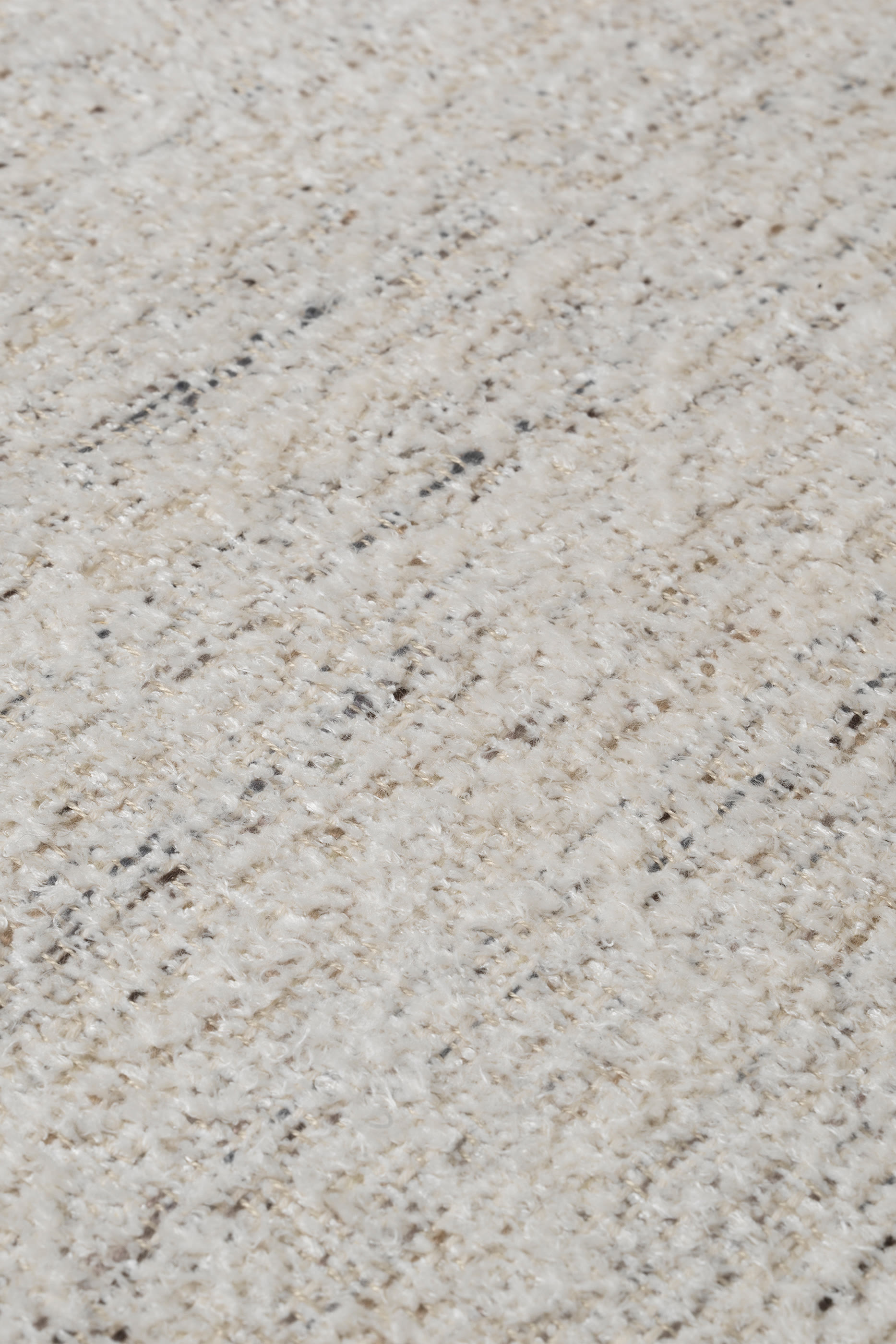 كنبة سيتي يورك S