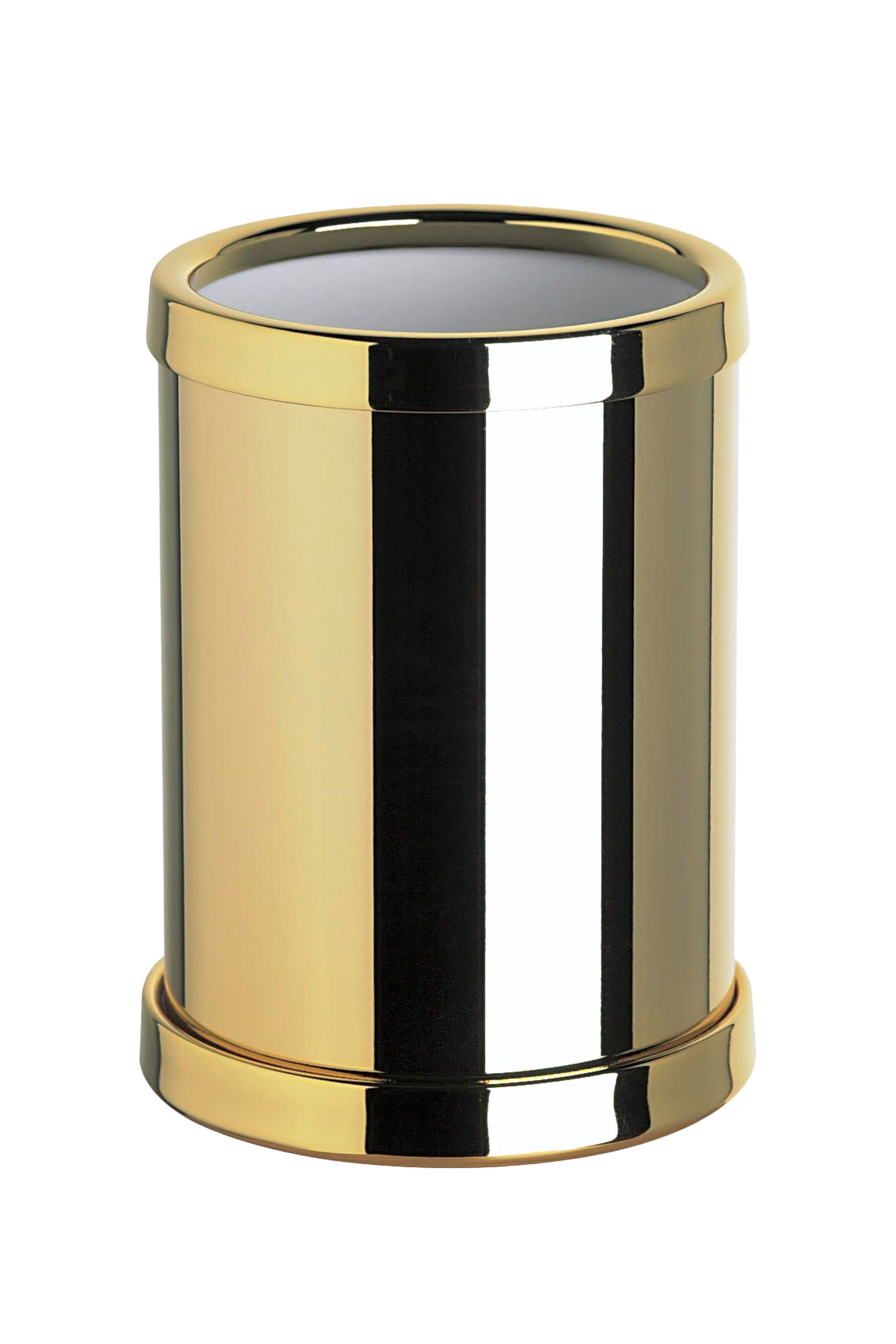 حافظة فراشي أسنان