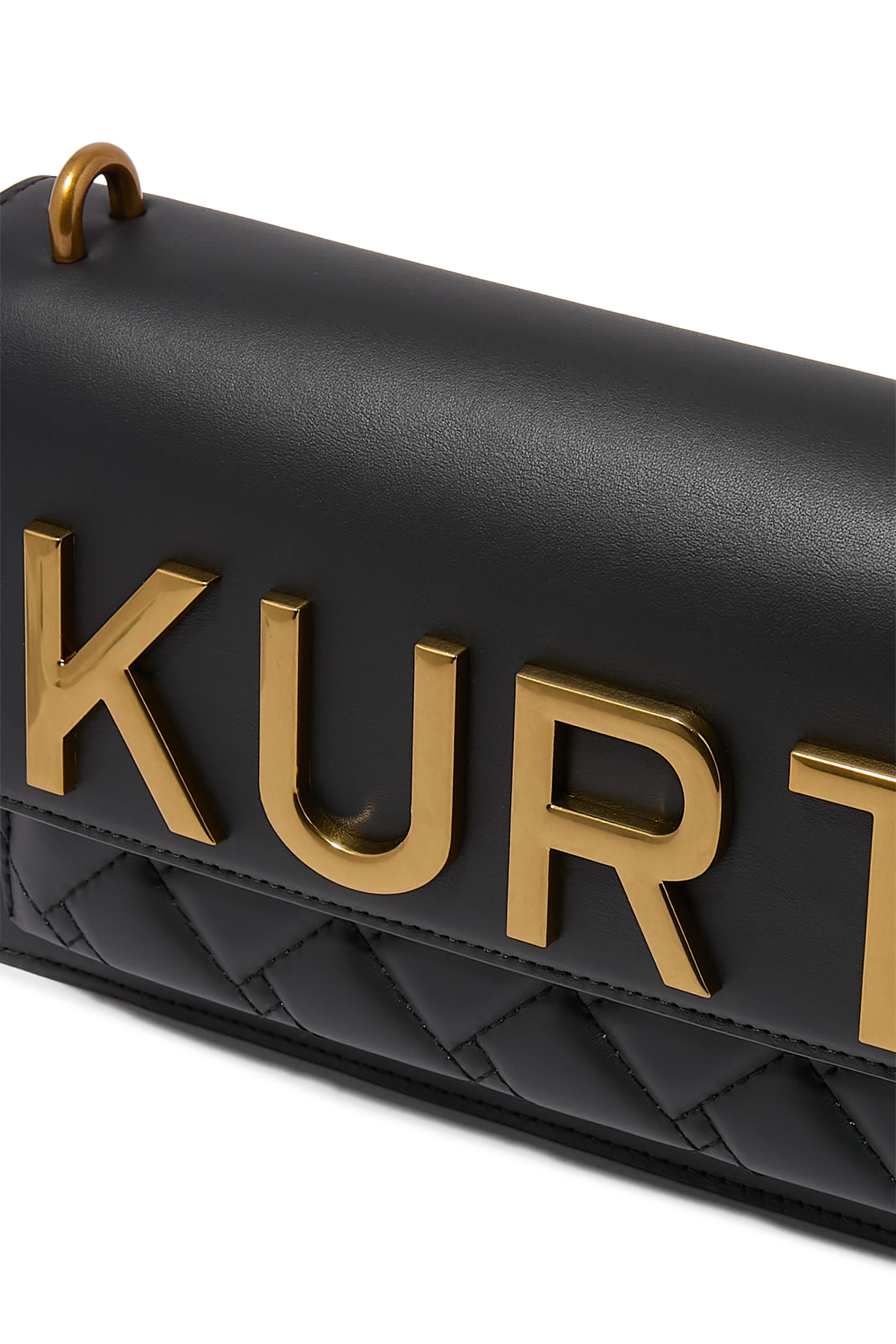 حقيبة شورديتش كيرت إيست ويست 