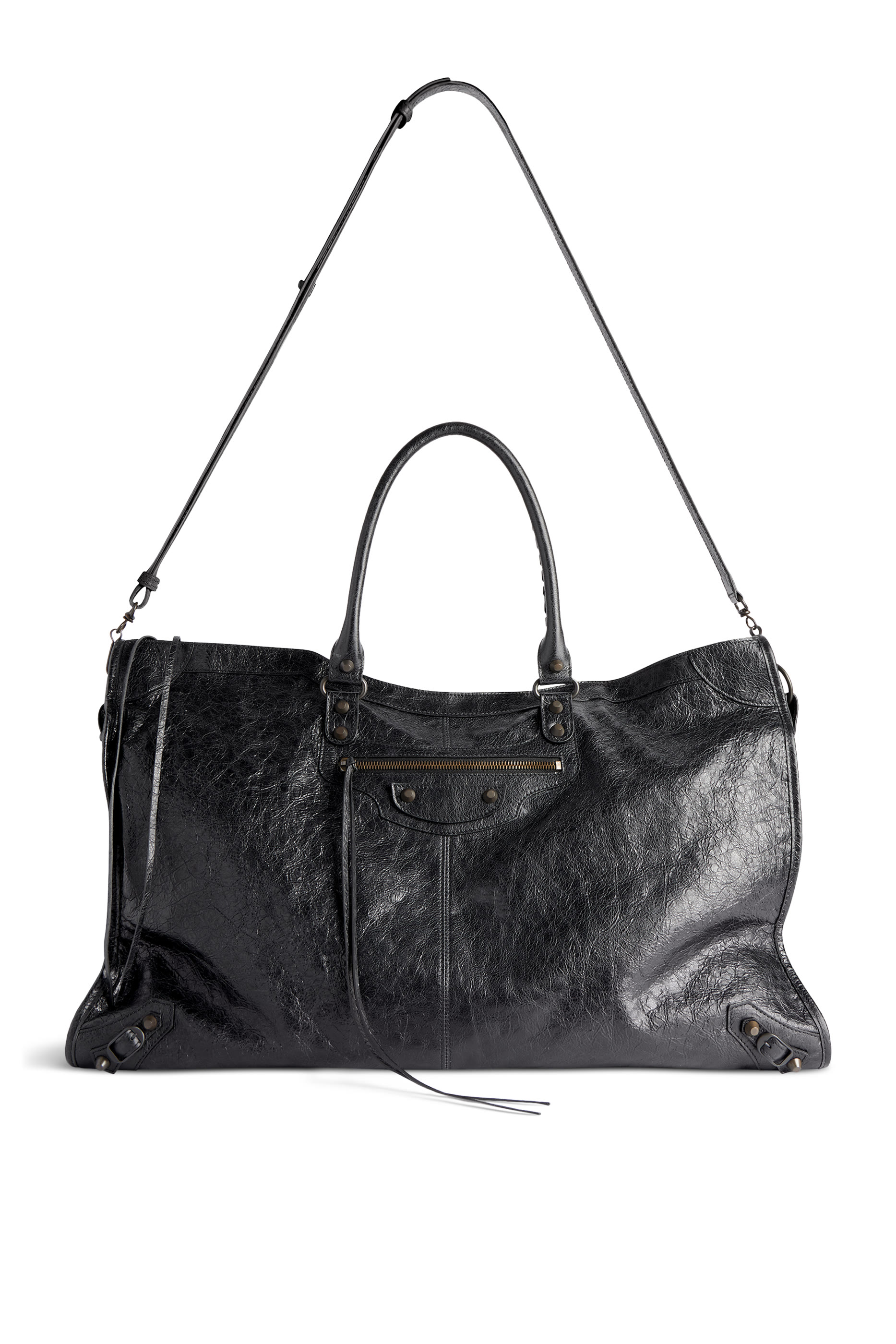 حقيبة سفر لو سيتي