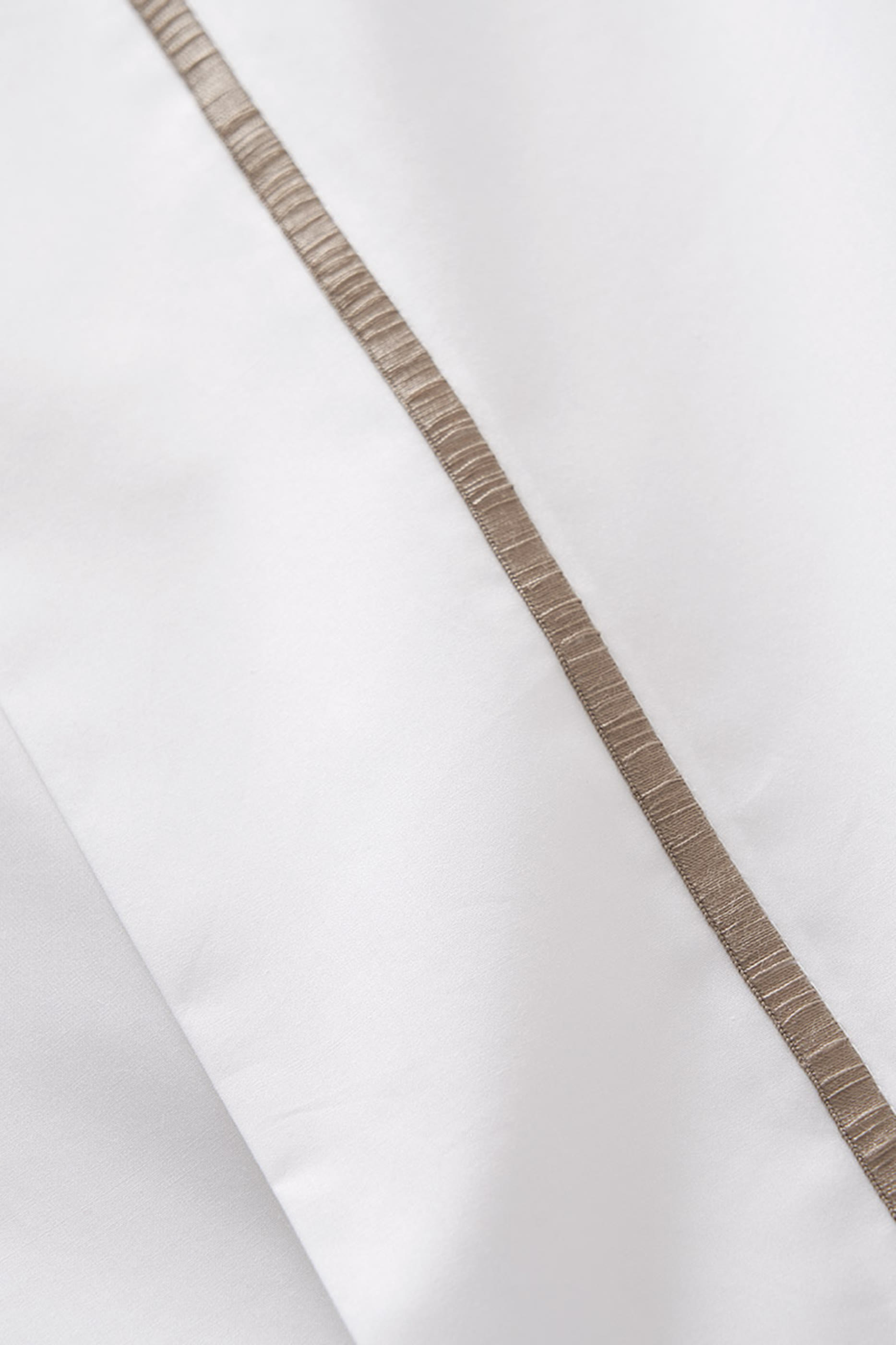 شرشف مسطح أثينا