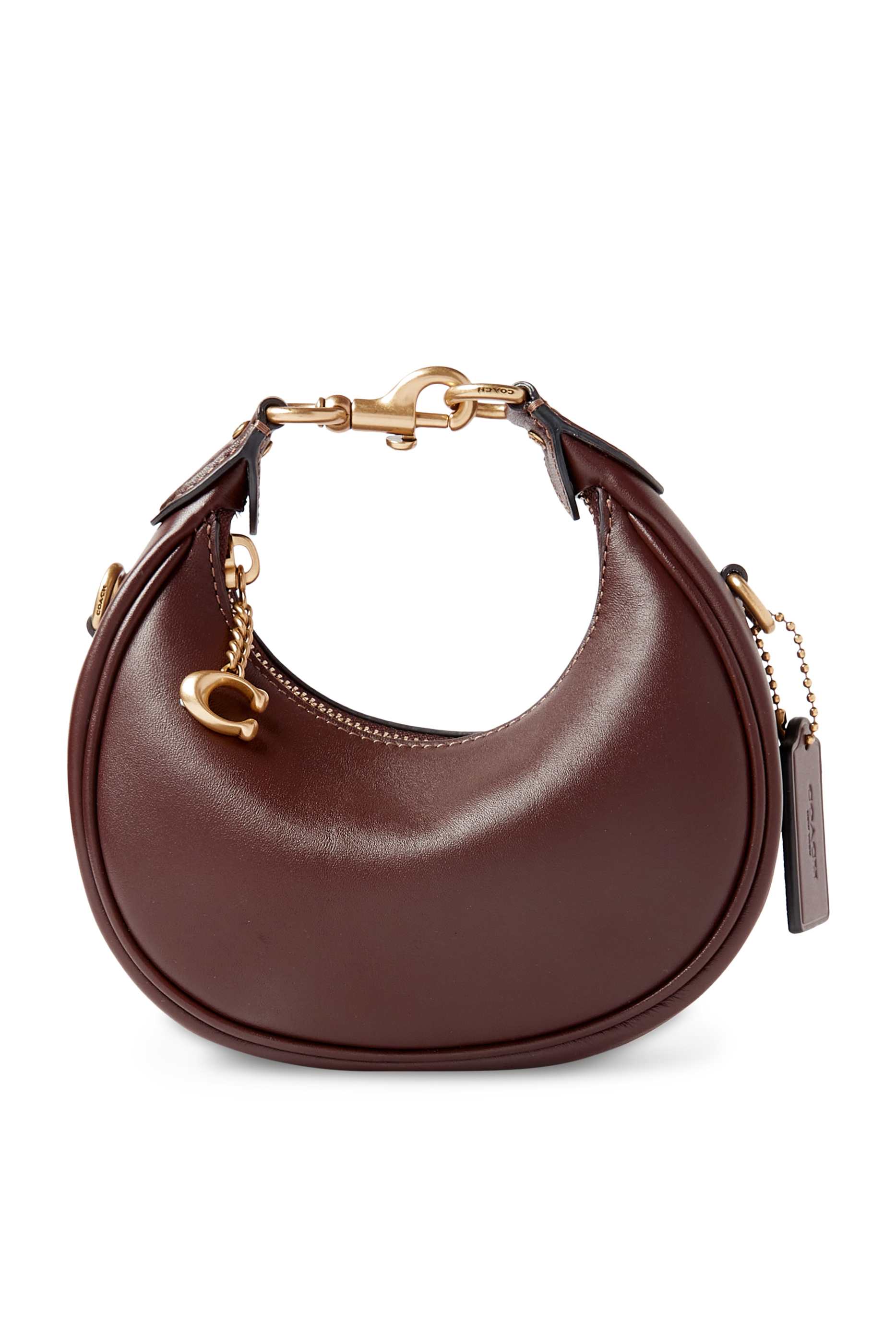 حقيبة كروس بودي جوني