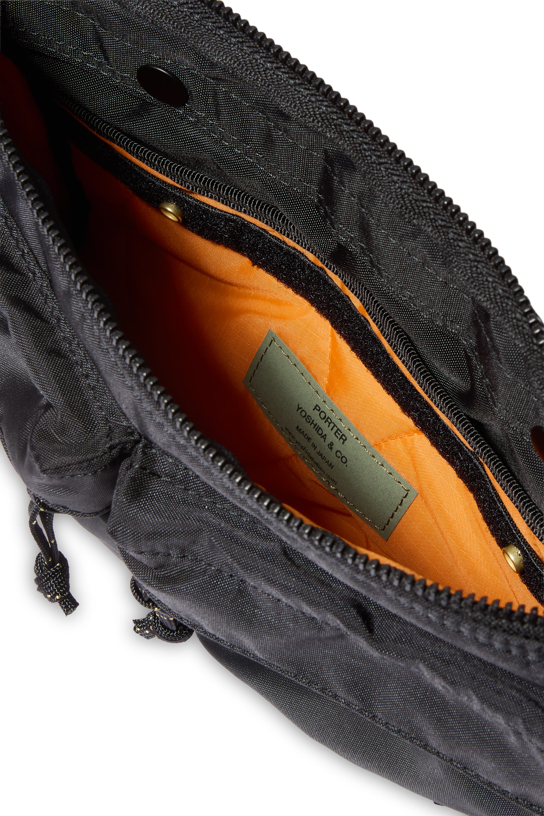 حقيبة كتف فورس