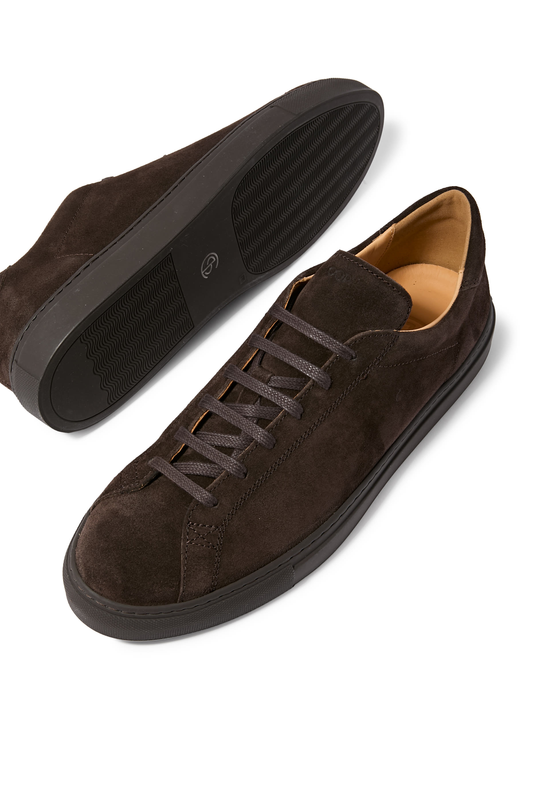 سنيكرز راكيت اس آر 