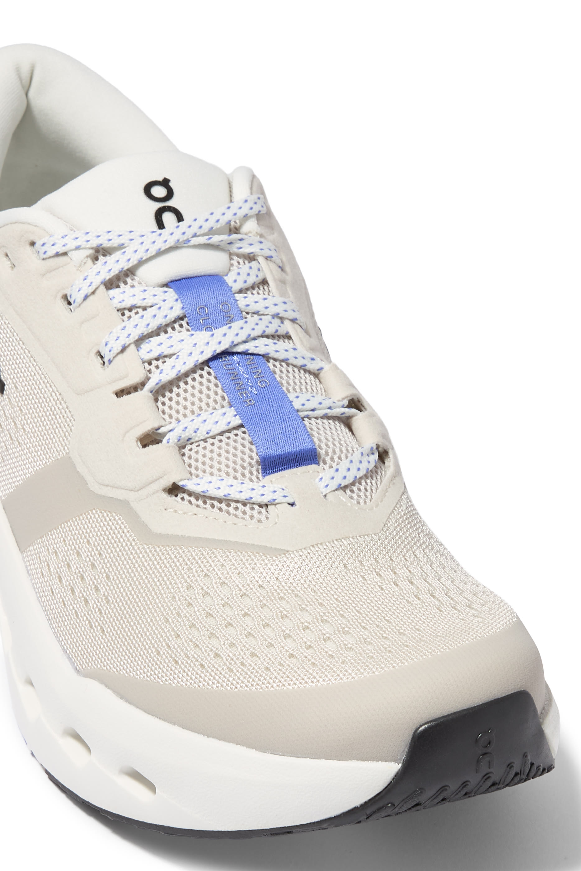 سنيكرز كلاود رانر 3 للنساء