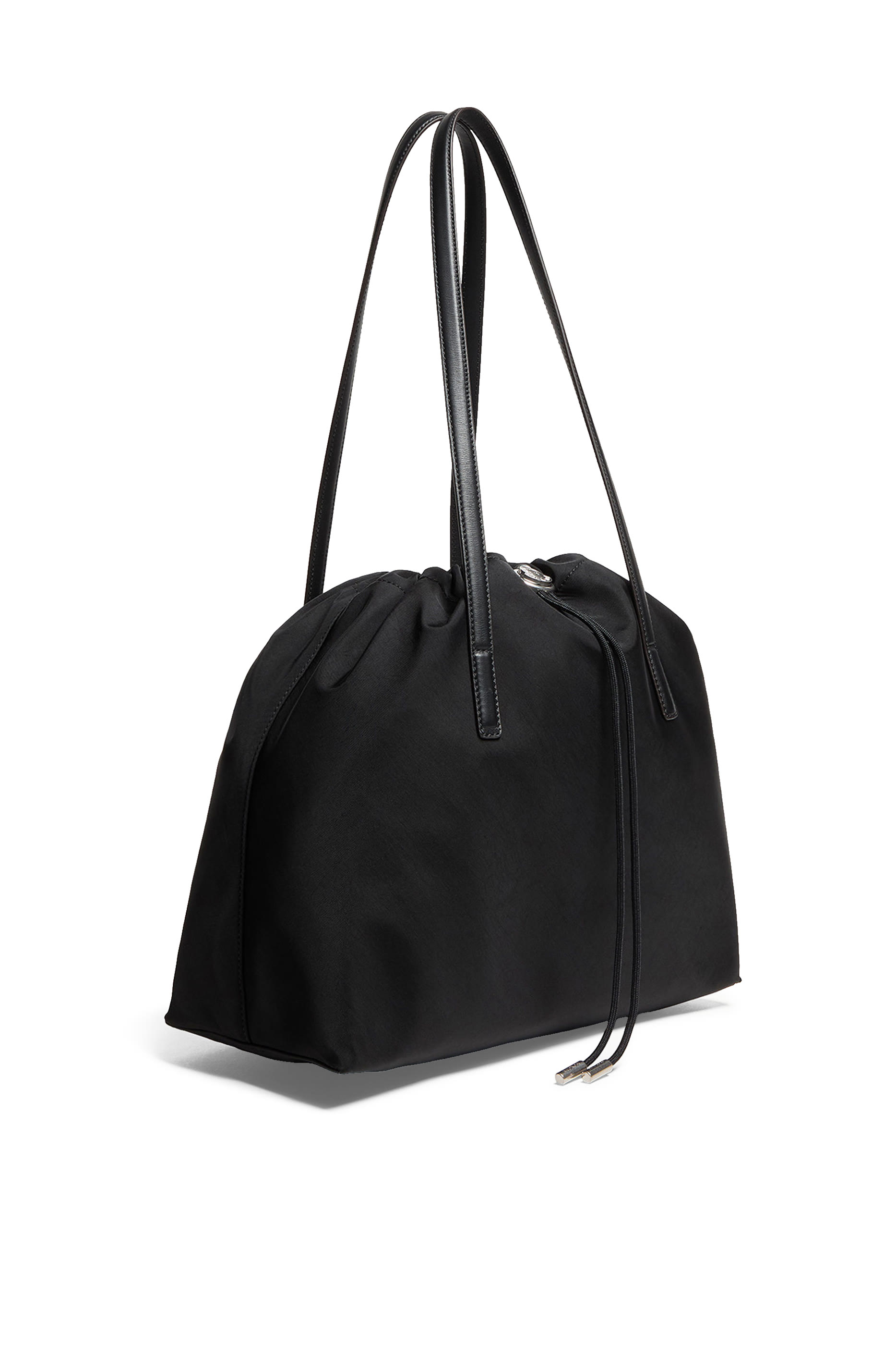 حقيبة يد نيو تريك مقاومة للماء