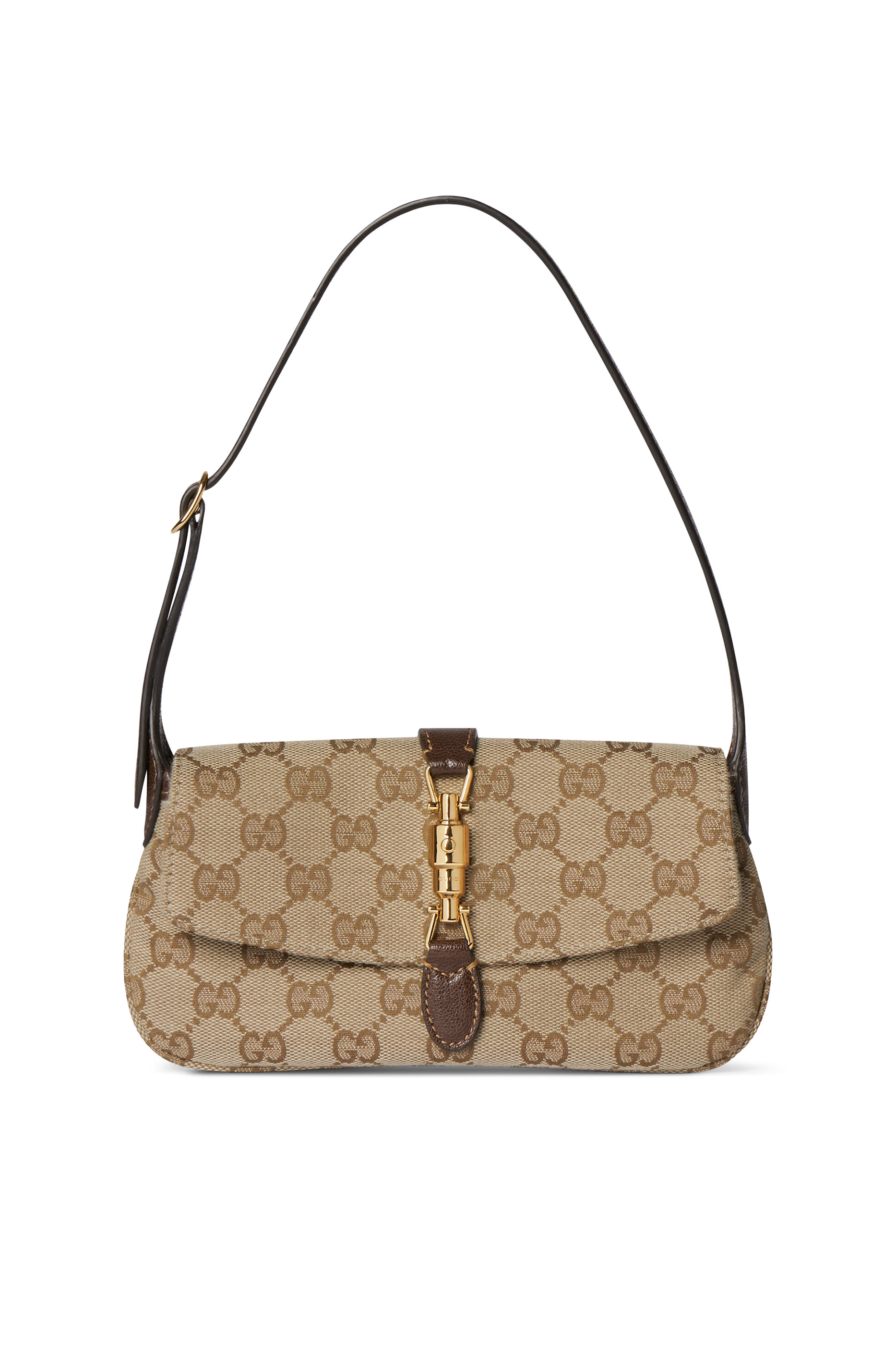 حقيبة جاكي صغيرة