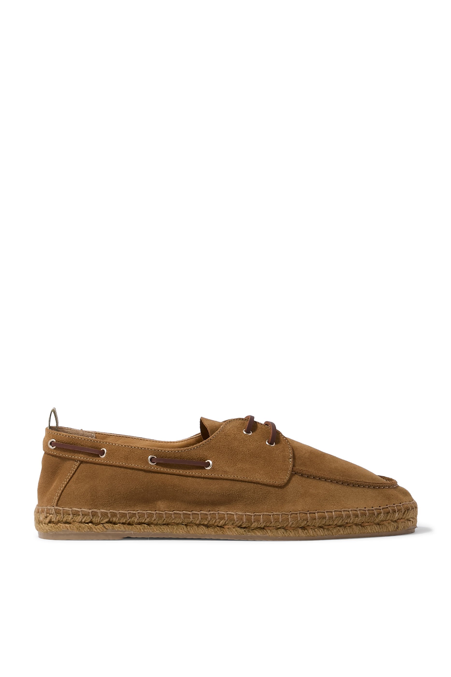 حذاء إسبادريل نيمو تي/186