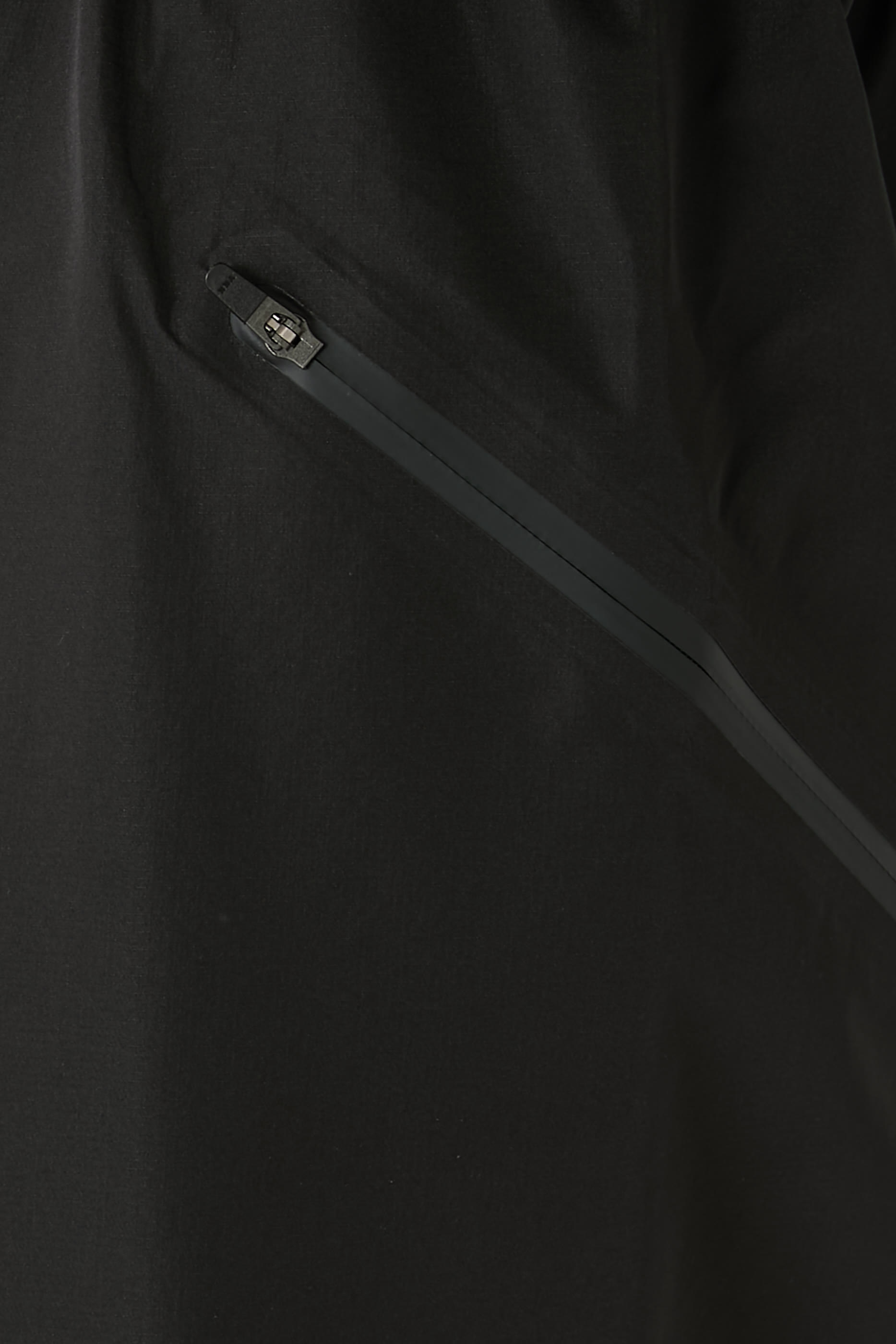 بنطال دليوج