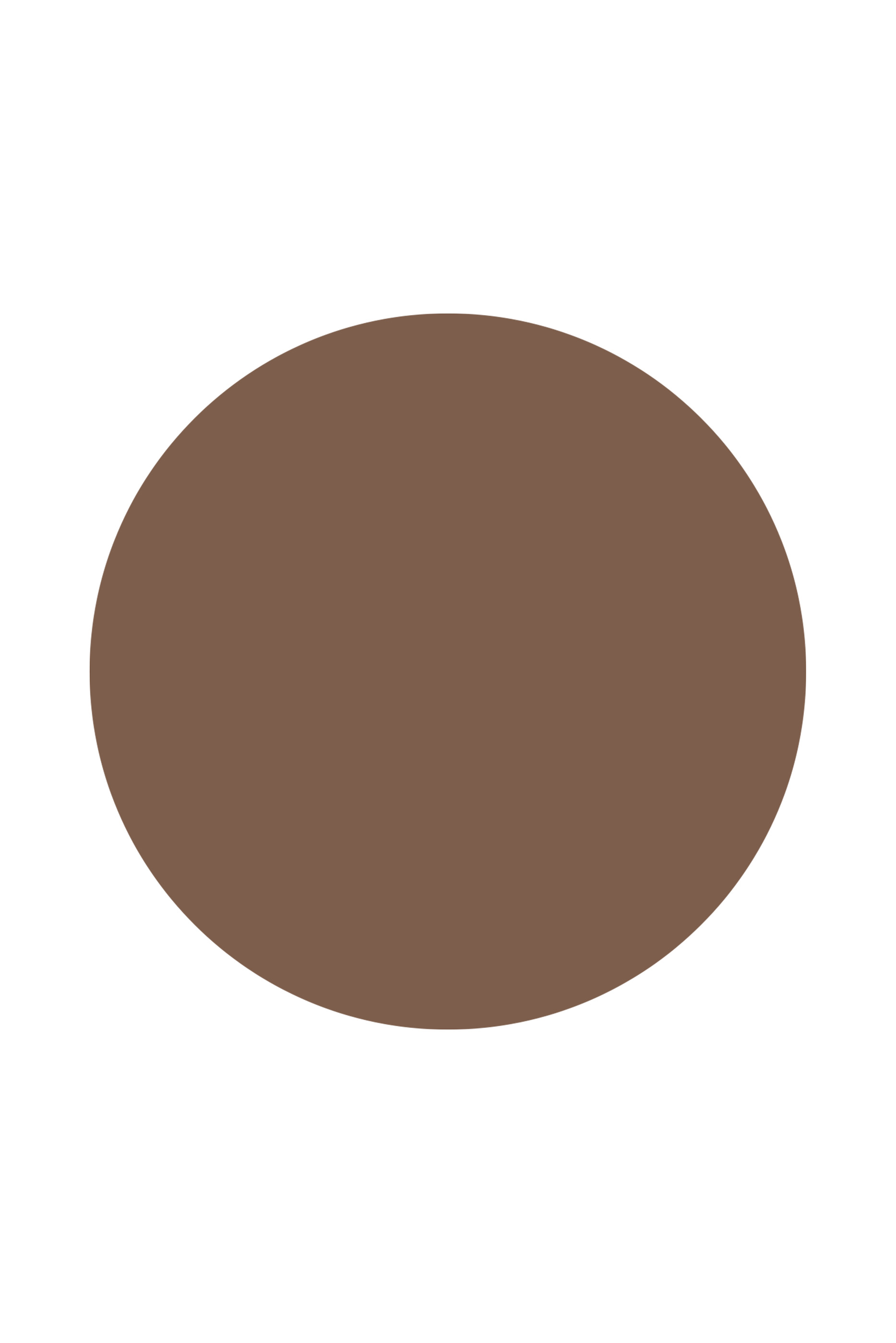 قلم حواجب برو جي يدوم طويلا