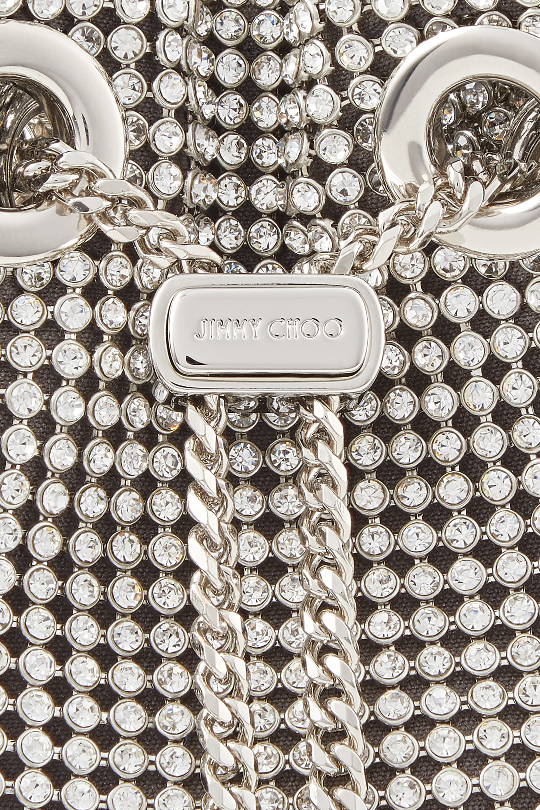 حقيبة بون بون