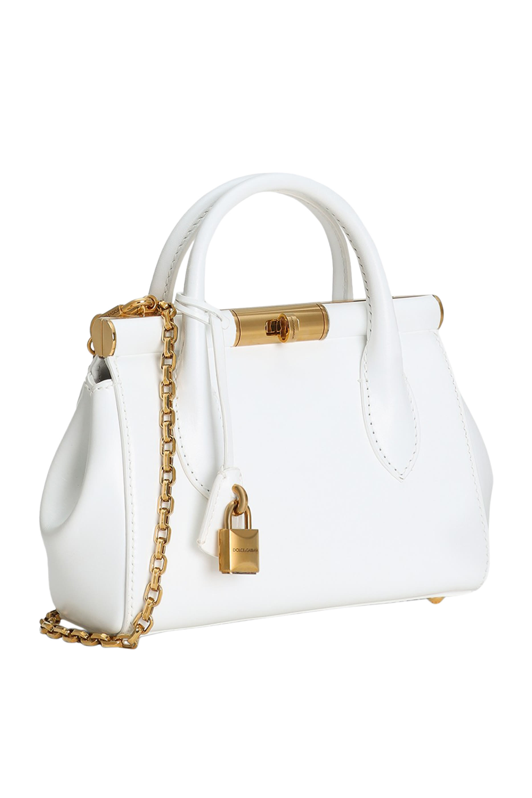 حقيبة مارلين داي صغيرة