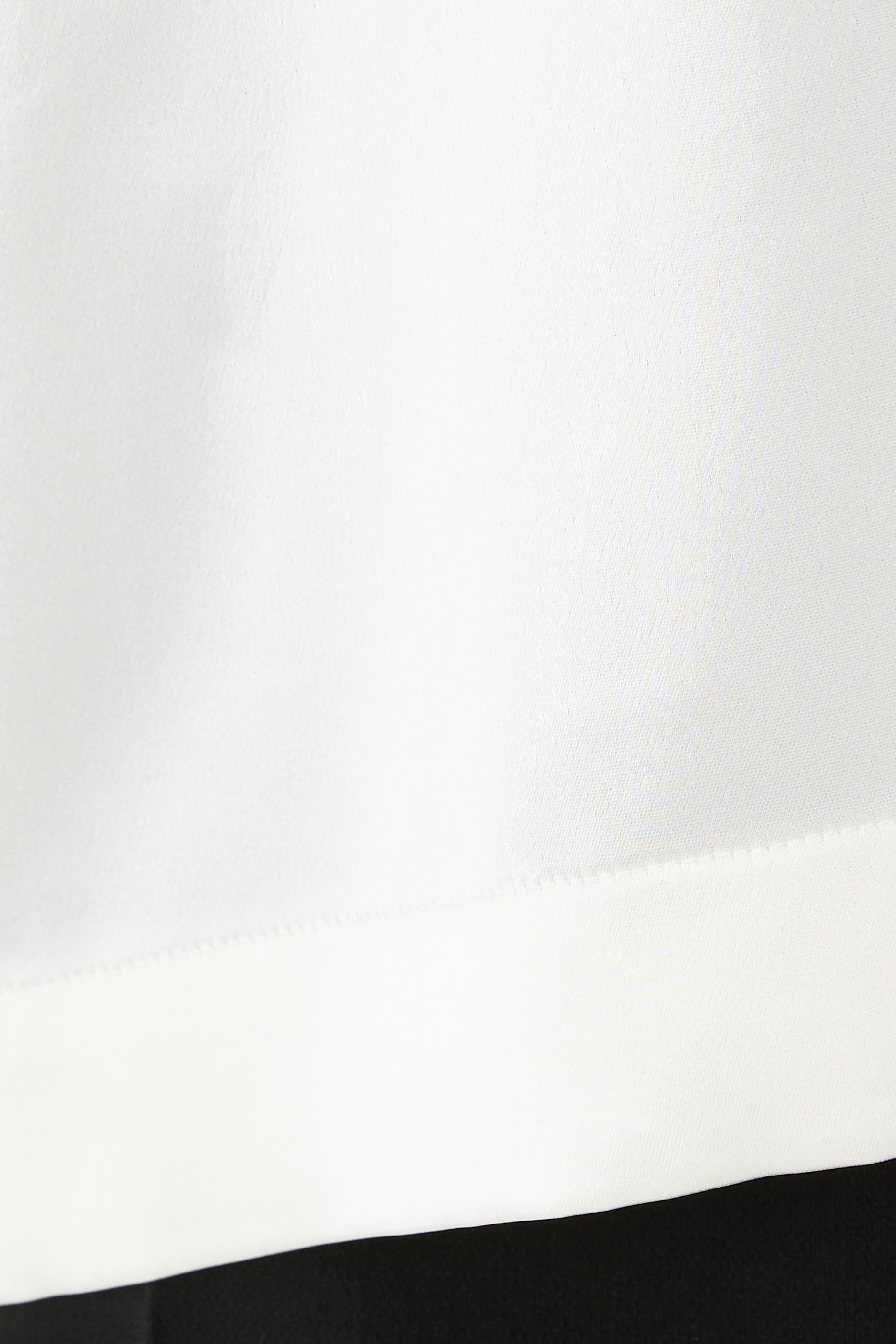 تيشيرت ساتان