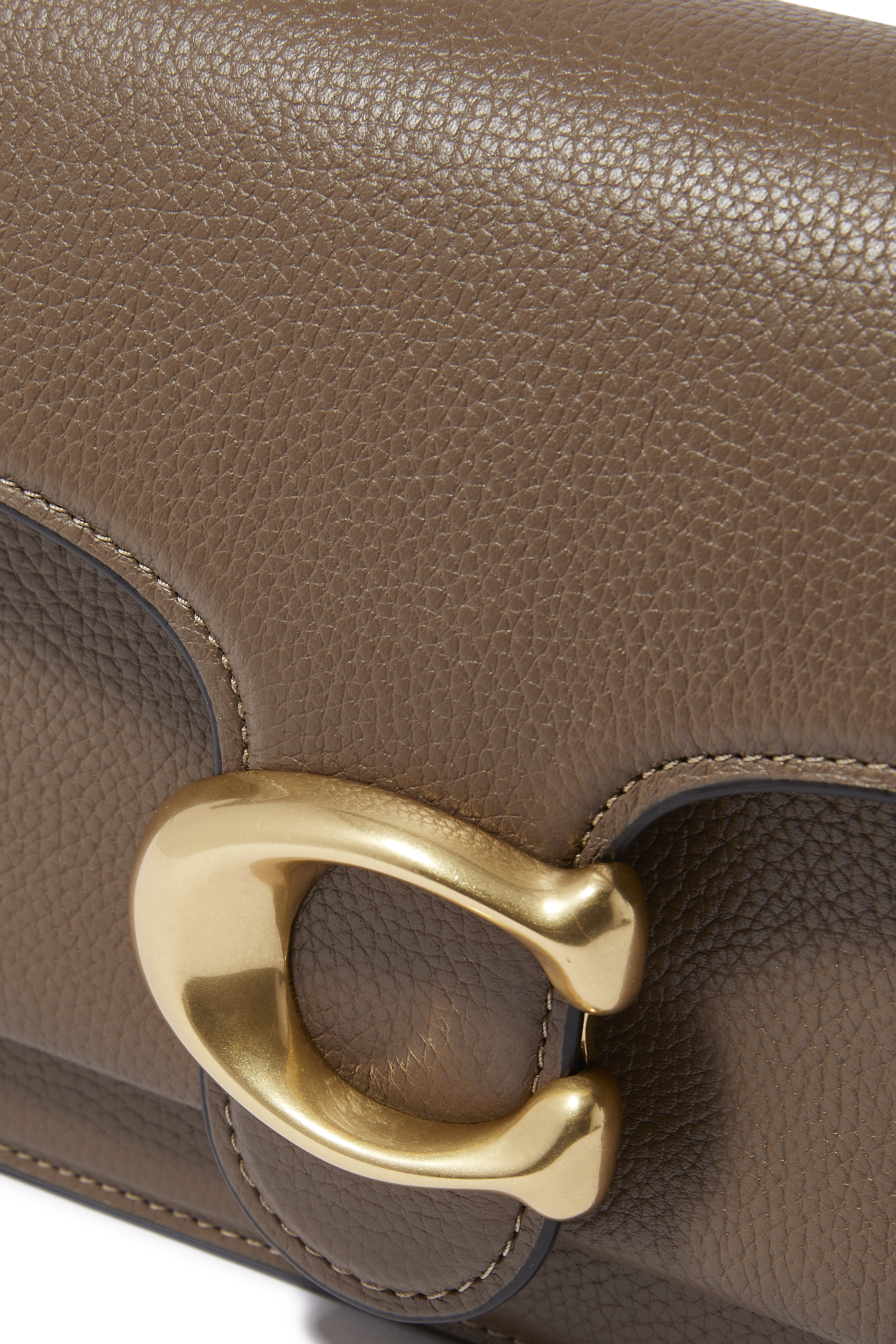 حقيبة كتف تابي 26