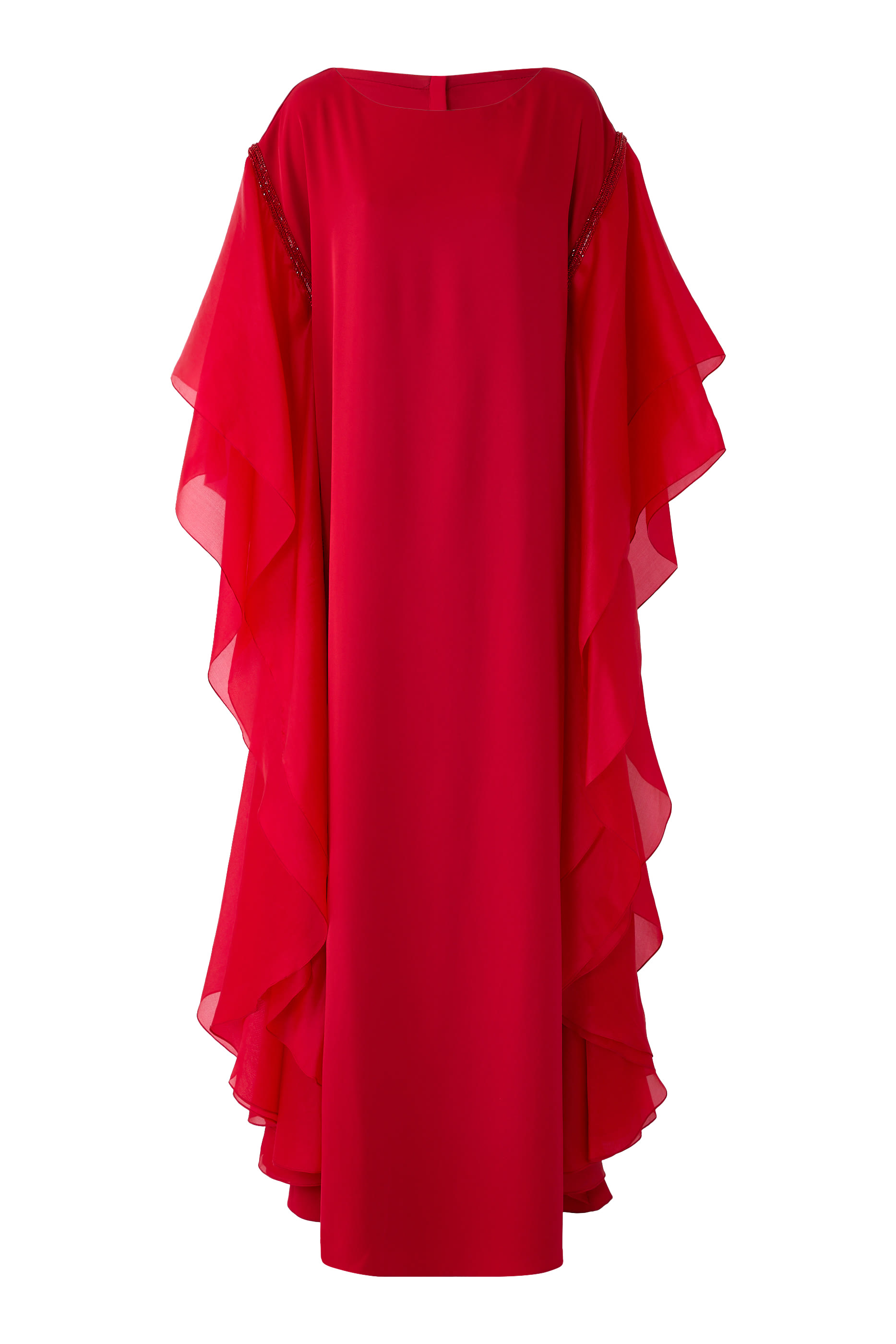 قفطان كاسكيد