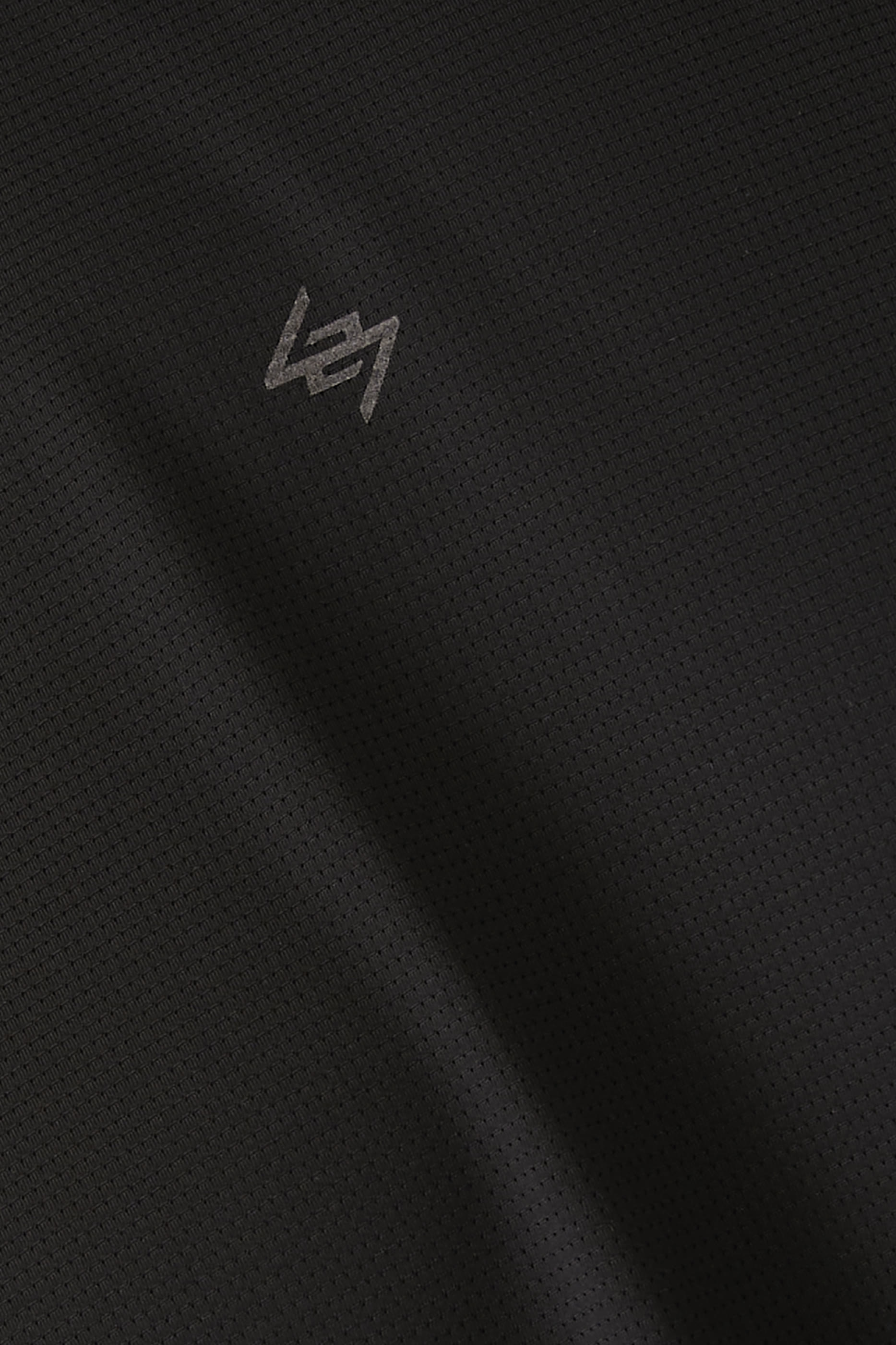 بلوزة ران بلا أكمام 247 كونتور