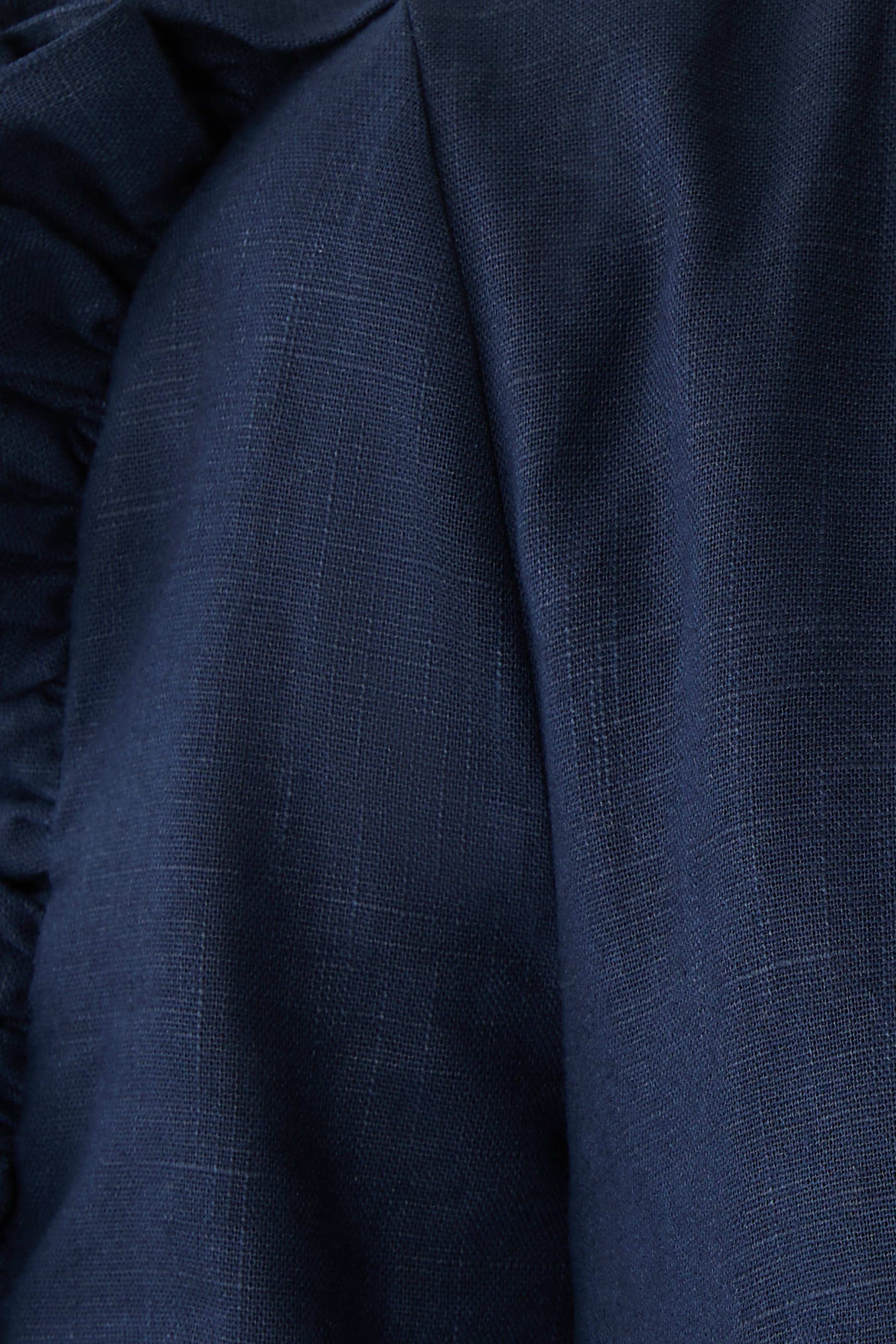 فستان هيلدر