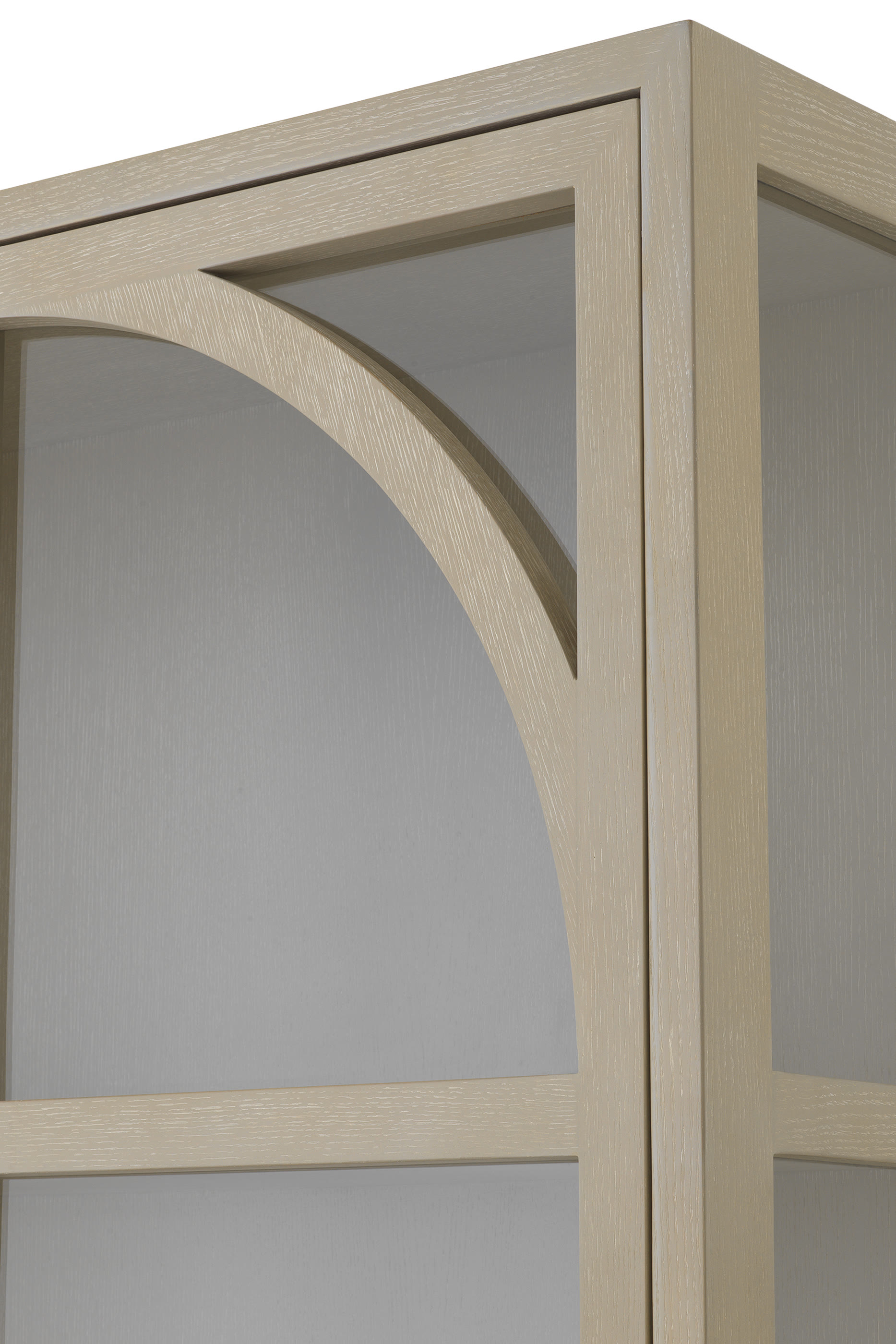 خزانة سان برناردينو