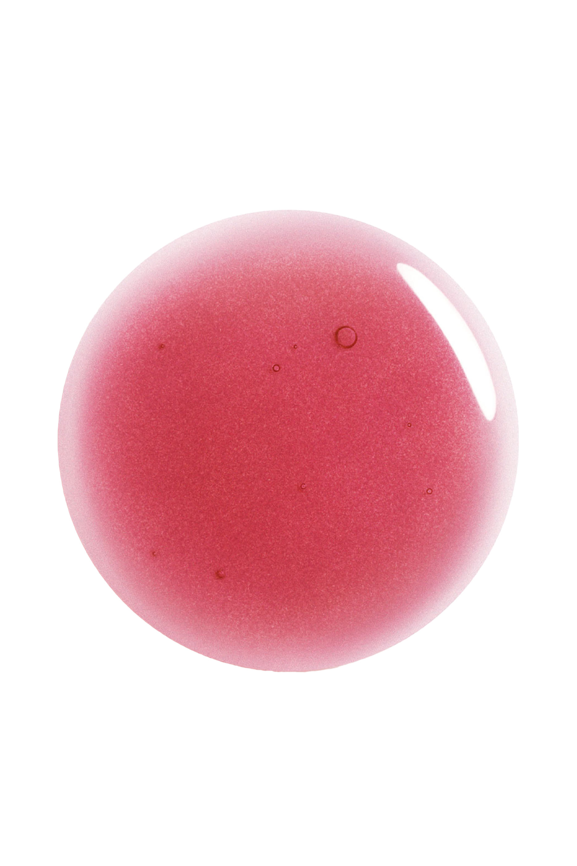 ملمع شفاه بريزما جلاس