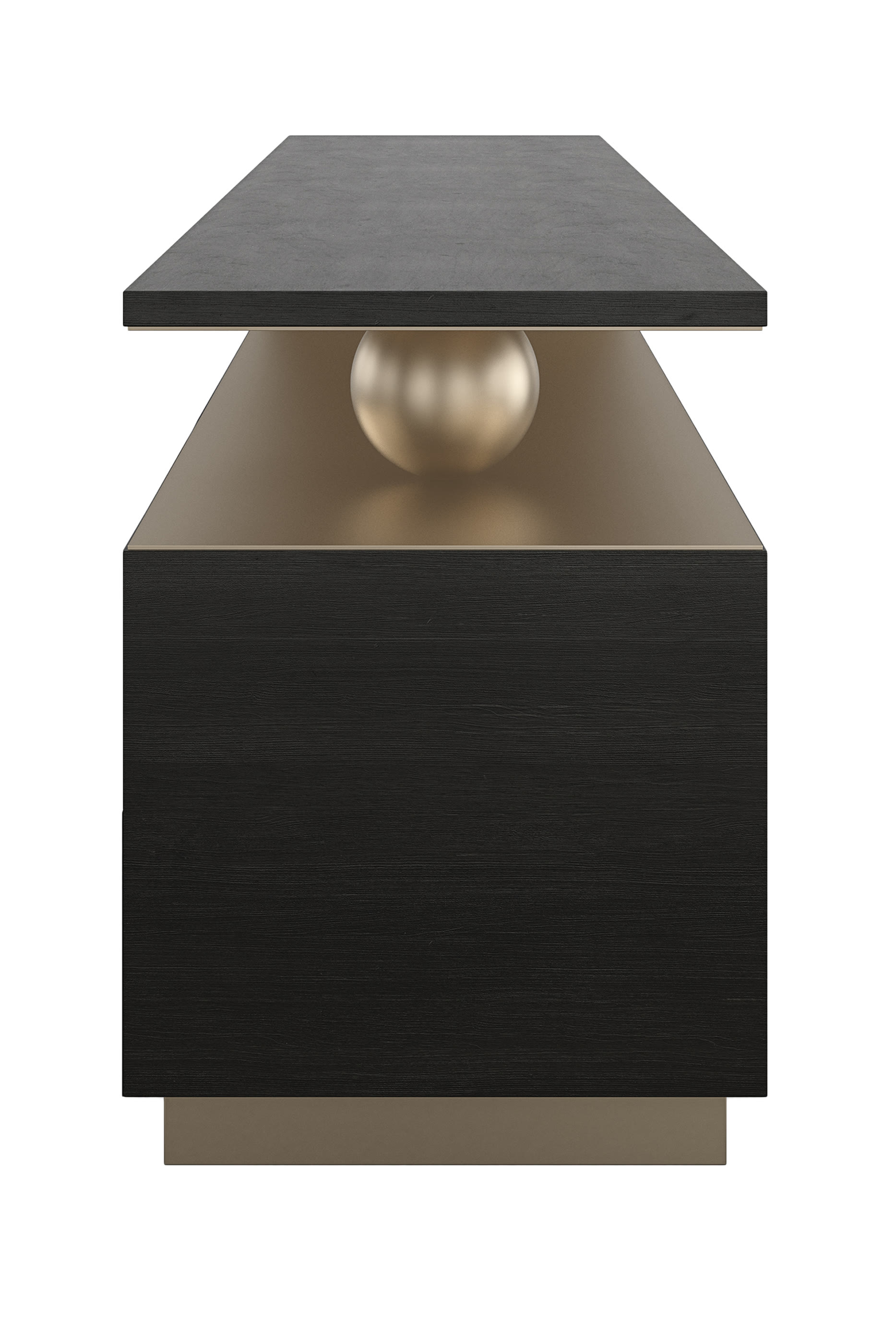 طاولة تلفاز هارموني