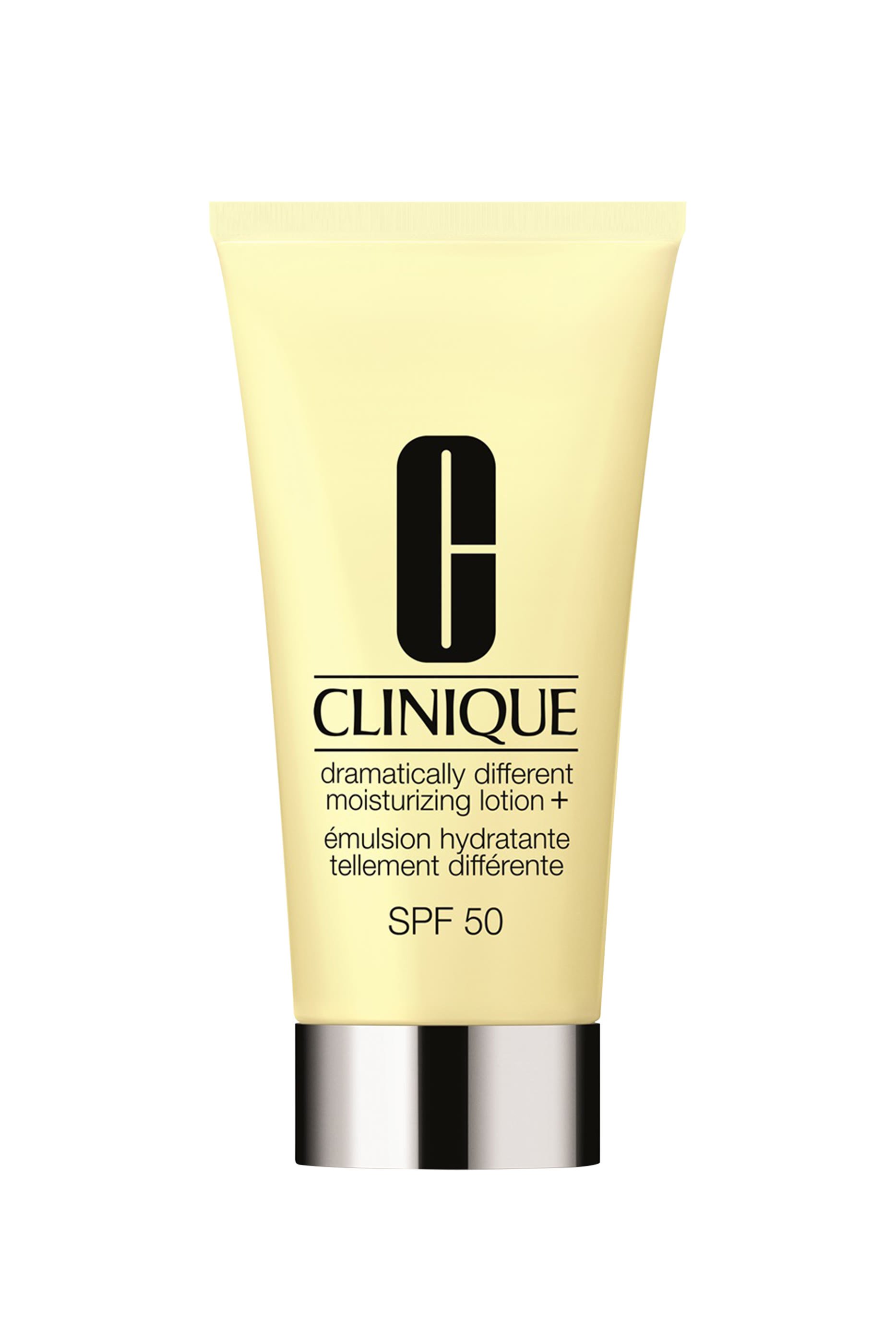  Dramatically Different&trade; Moisturizing Lotion+&trade;  SPF50