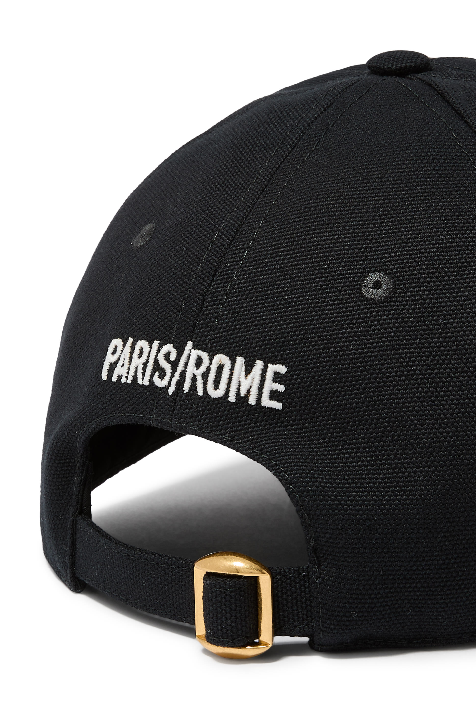 كاب بيزبول شي فالنتينو