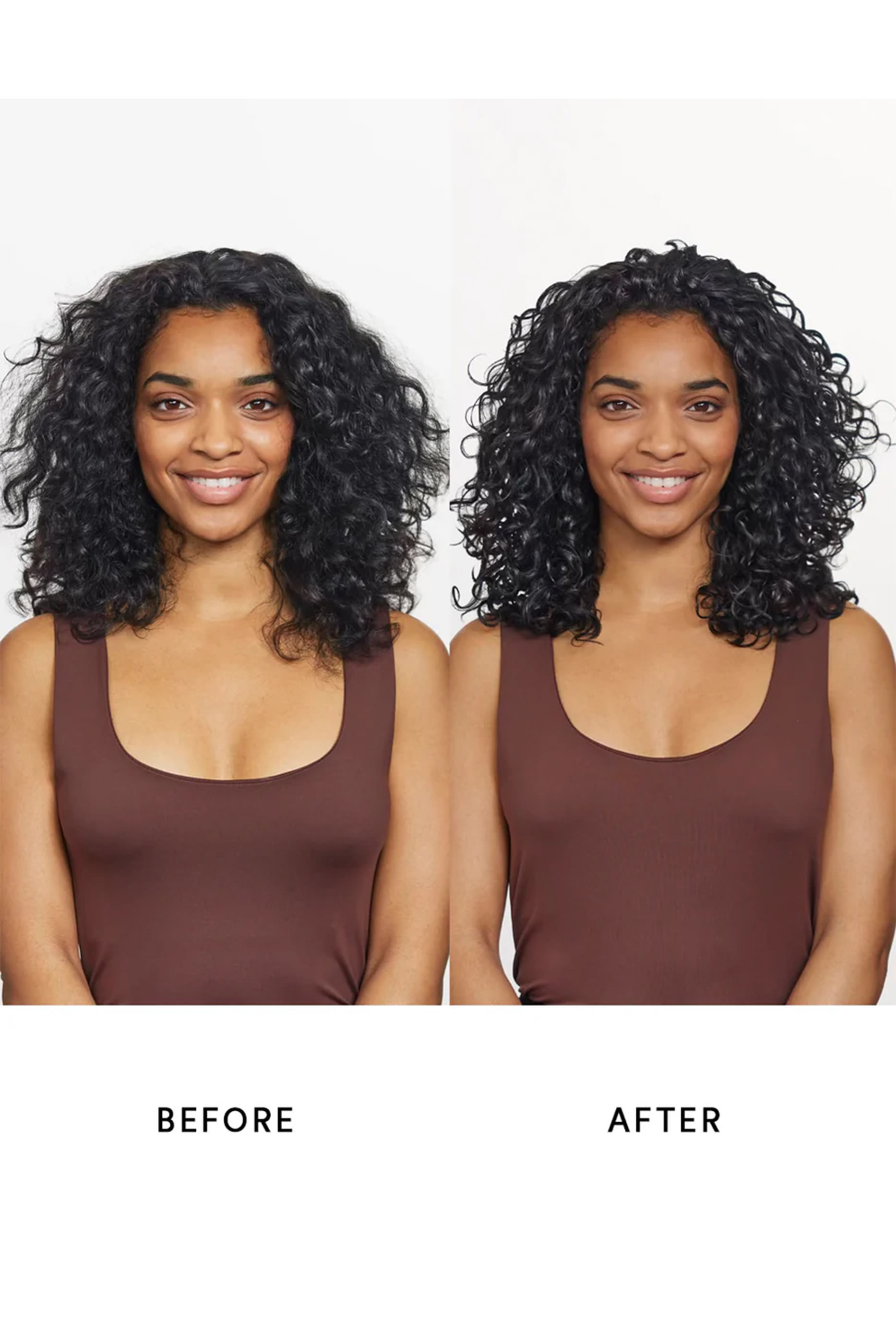 بخاخ كول كيرلز لاستعادة حيوية الشعر