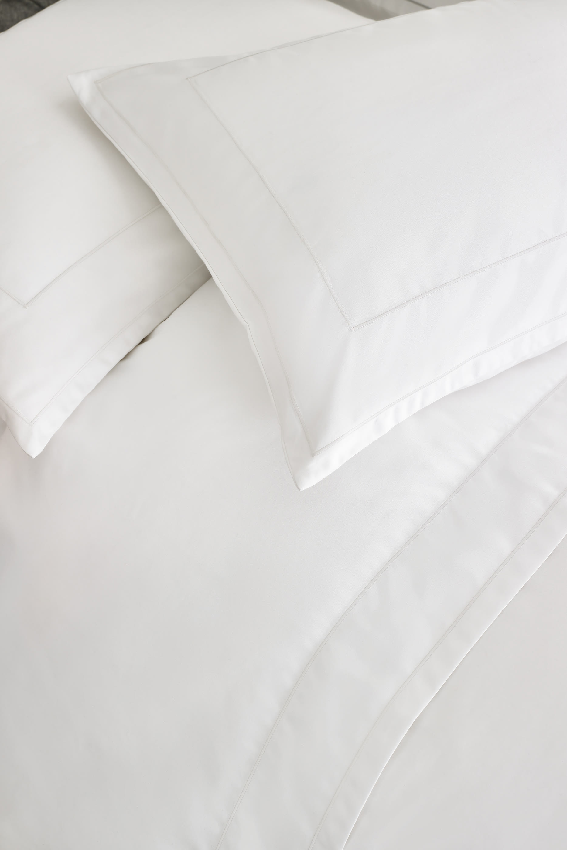 شرشف مسطح سيينا