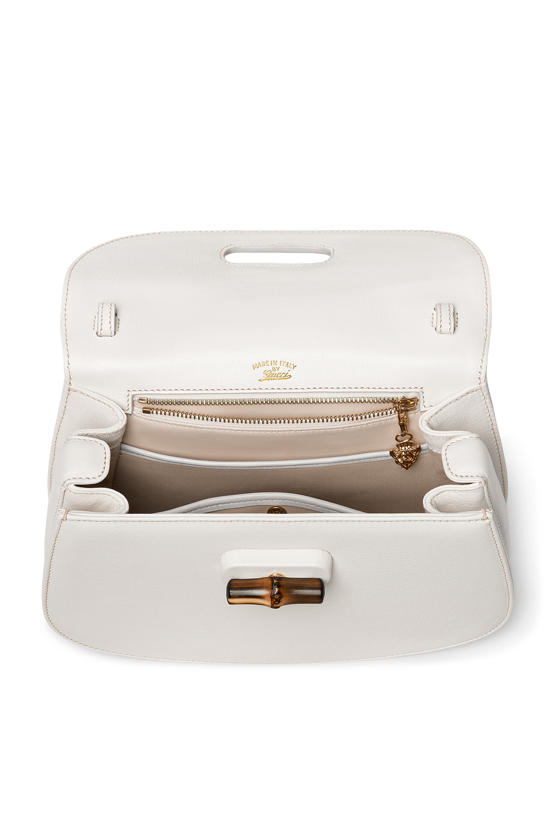 حقيبة بامبو 1947 صغيرة