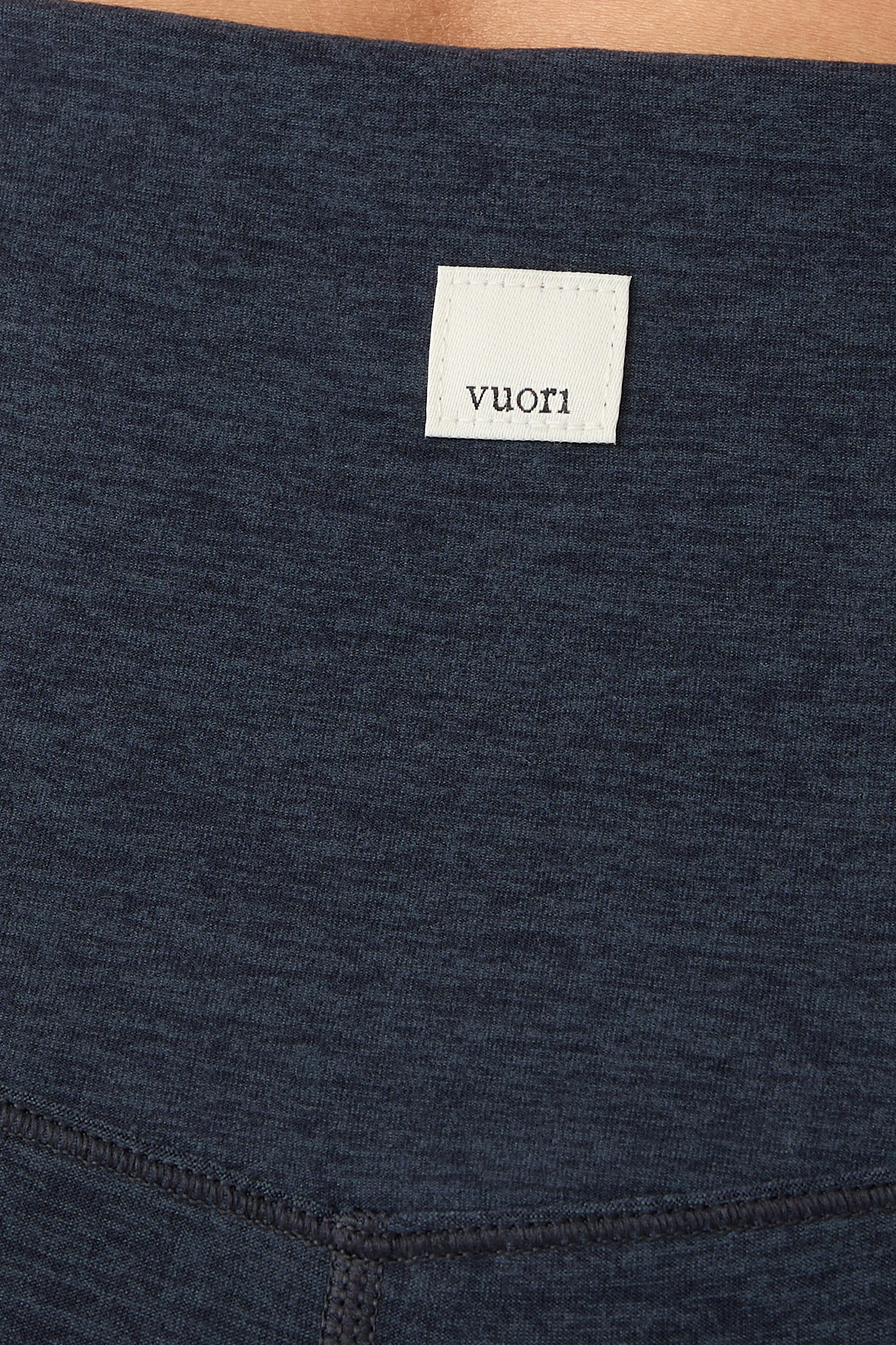 لغينغز كلين اليفيشن